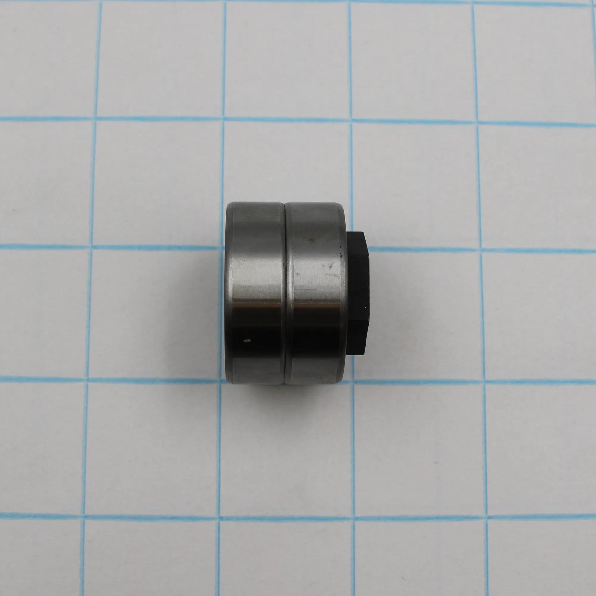 7020M Assy Center Shaft for J-7020M (5717142)