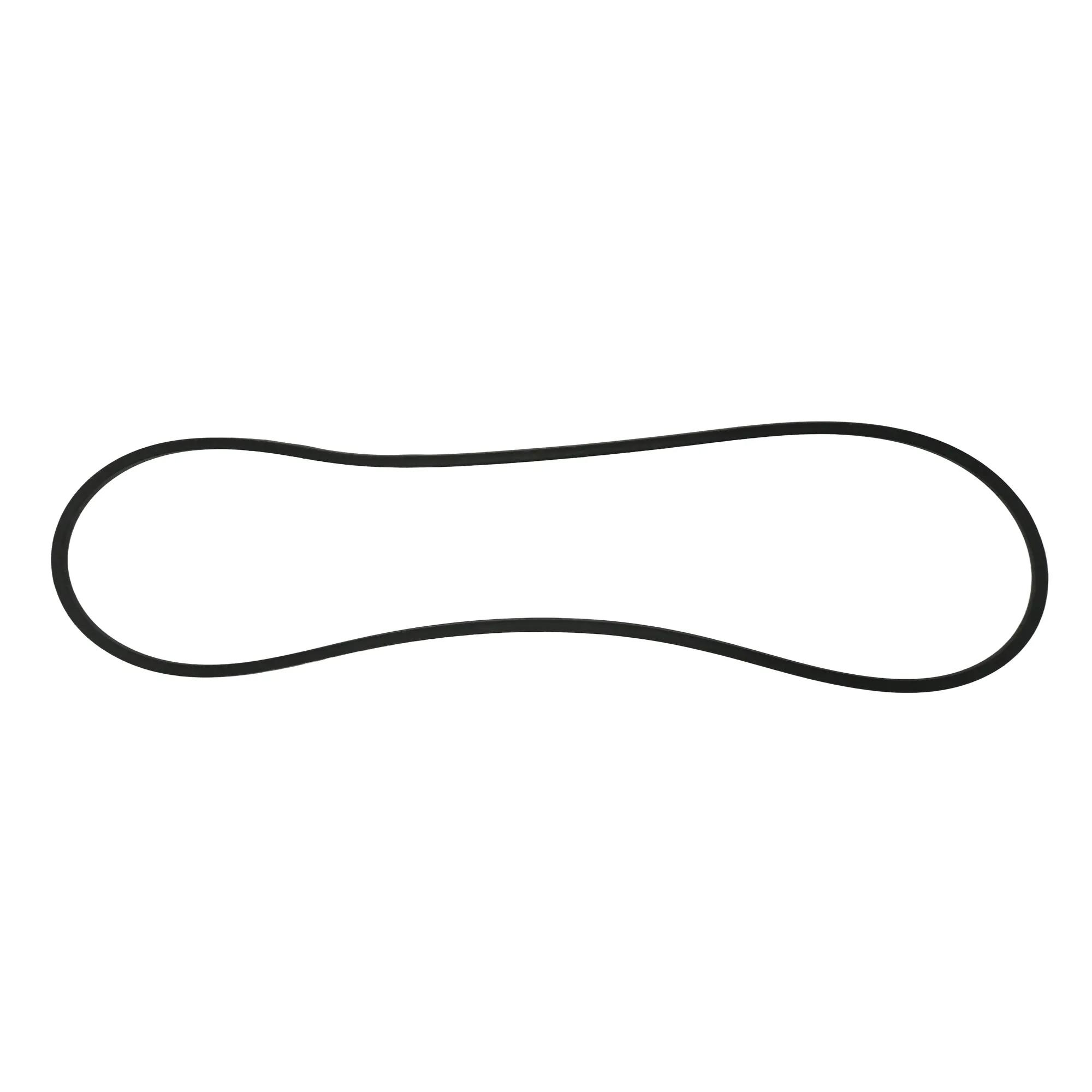 V-belt 3L450 for JPM-13CS (VB-M45)
