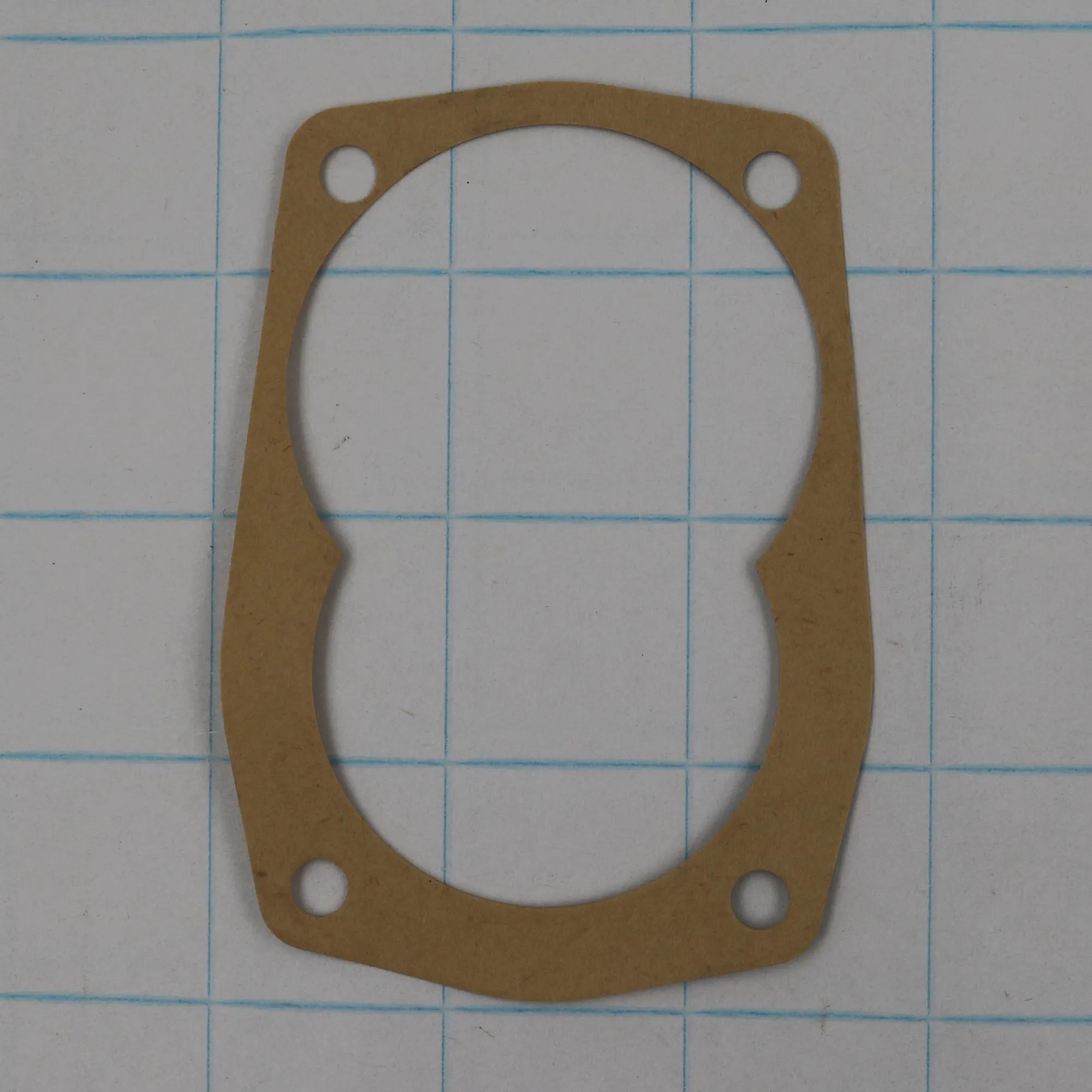 Packing for JCT-5670, RD-12A (7H-753535)