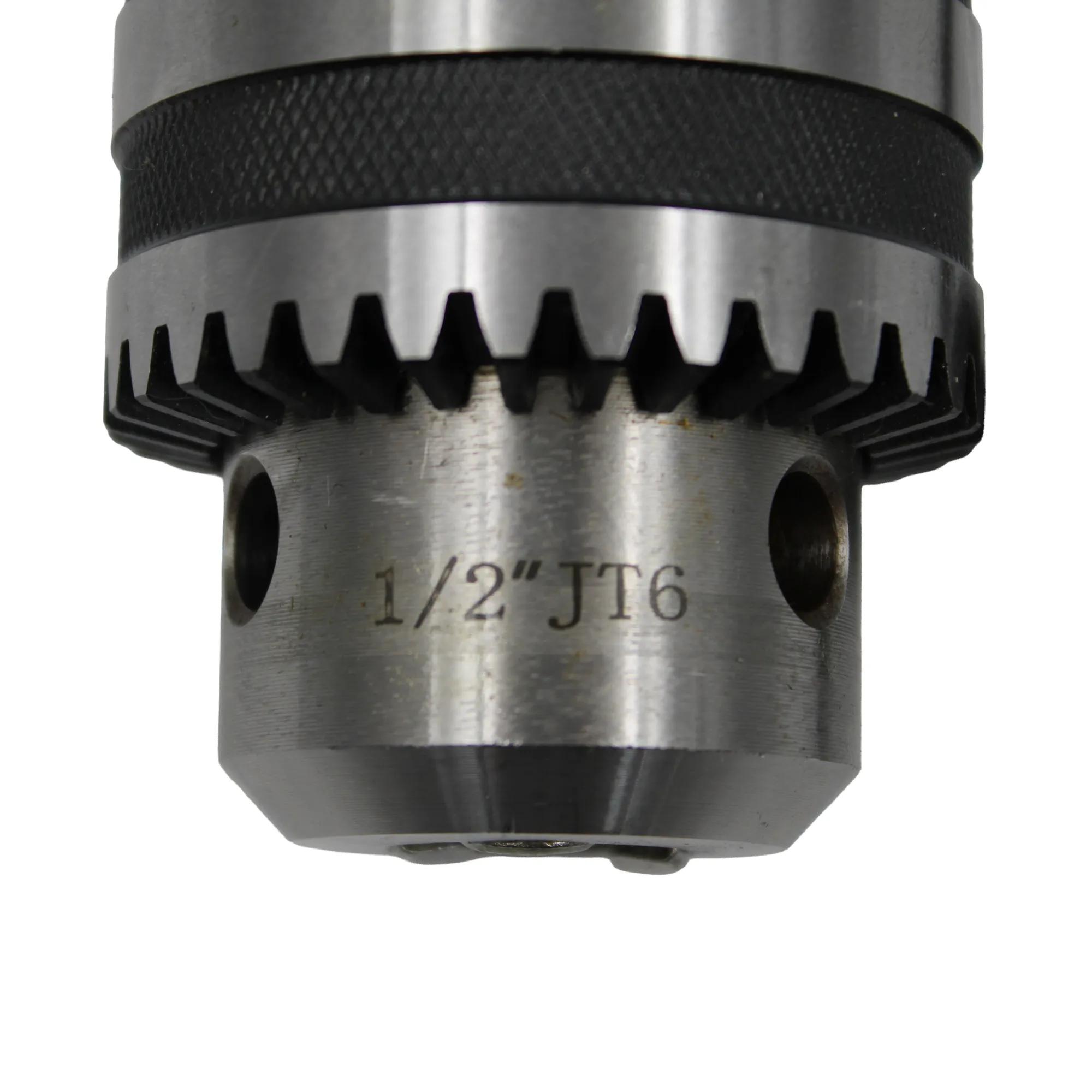 Drill Chuck (JMD15-087)