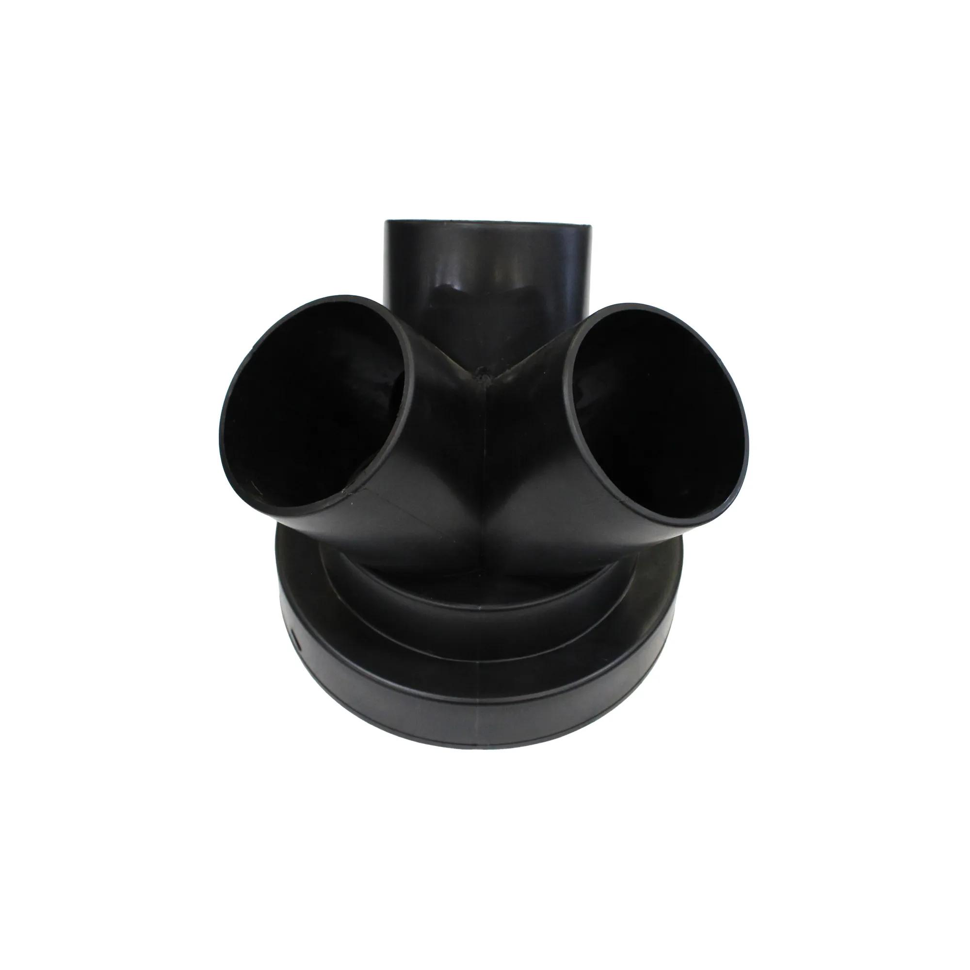 Hose Adaptor DC-1900 (499025)