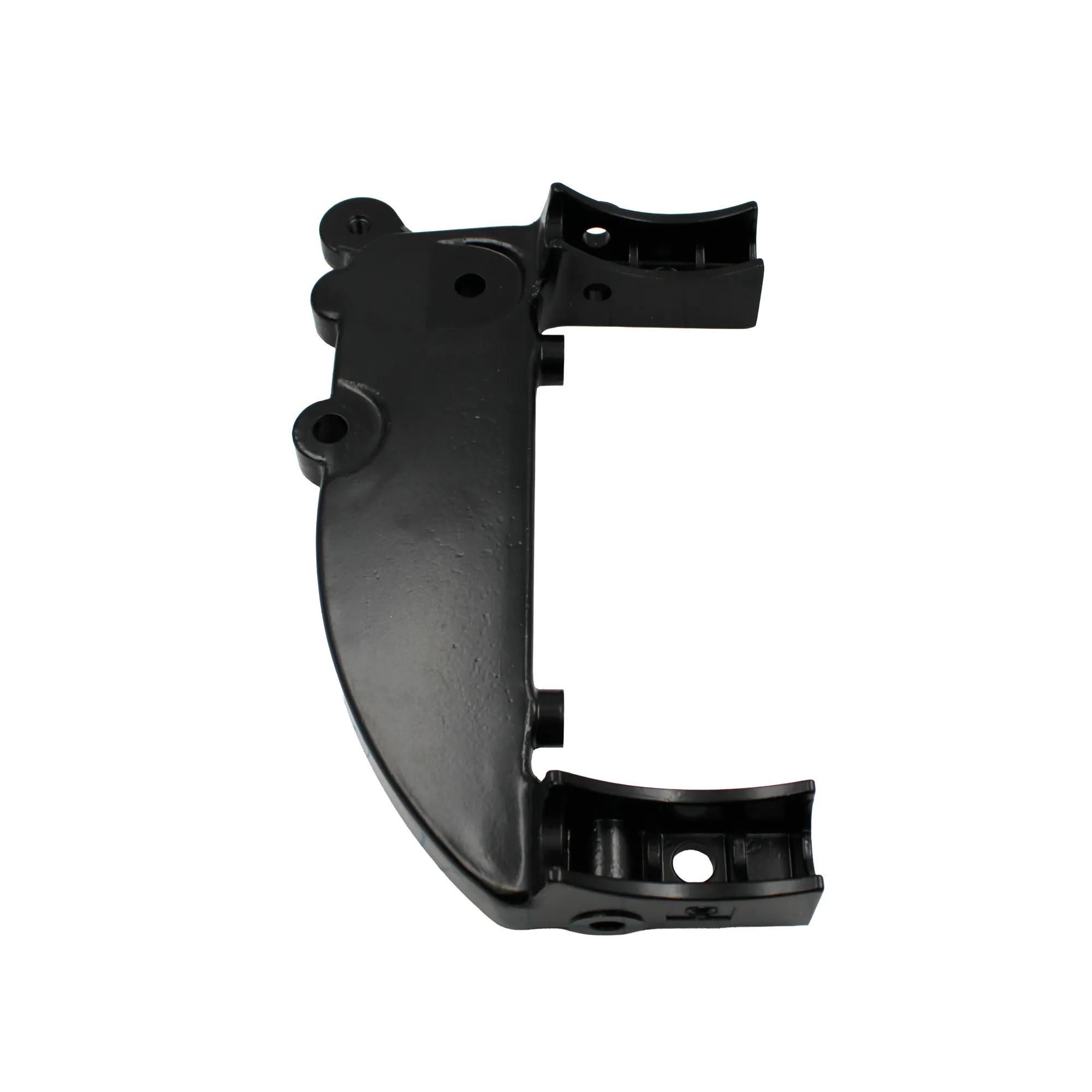Trunnion Support Brkt for J-8201, J-8201VS (5783591)