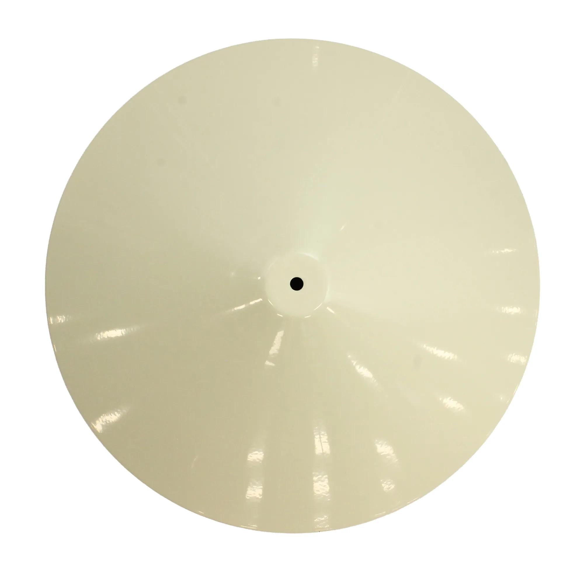 Cone Assembly for DC-1100VX, DC-1200VX (DC1100-CA)