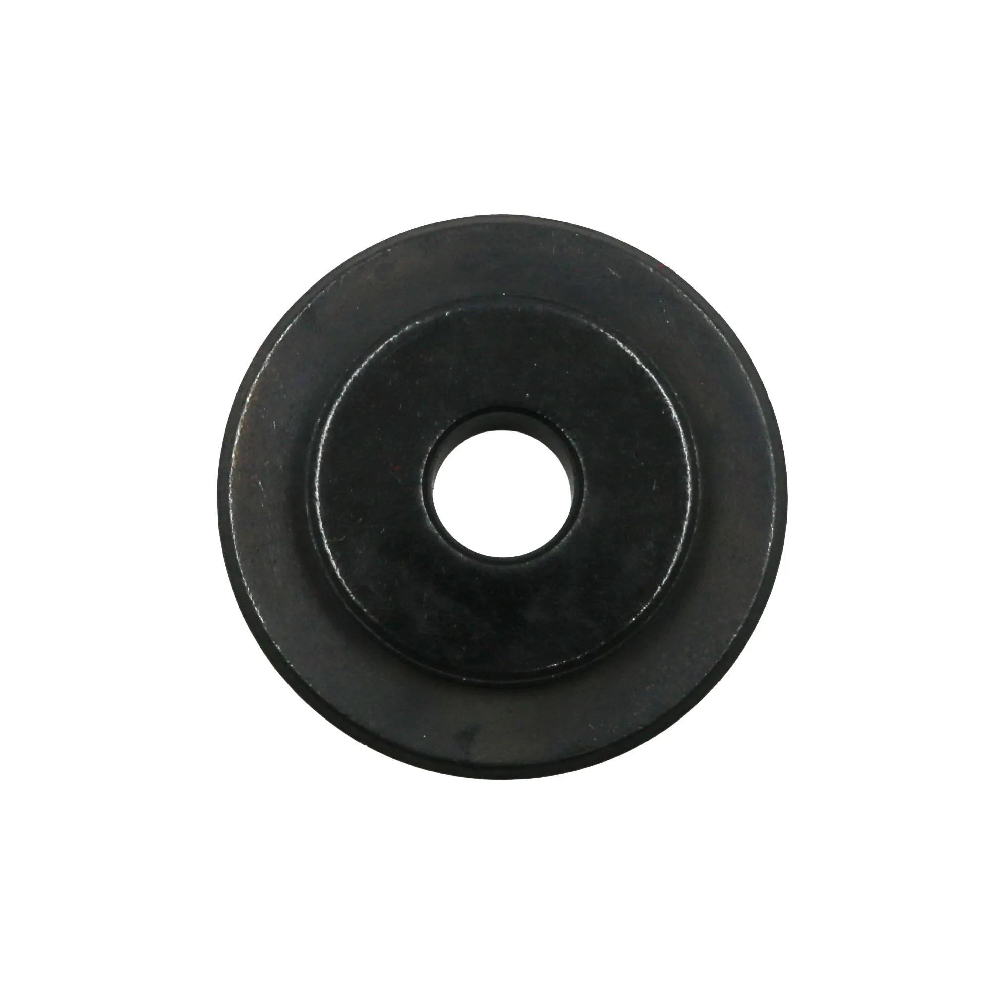 Clamp for JWL-1015VS, JWL-1221VS (JML-44)