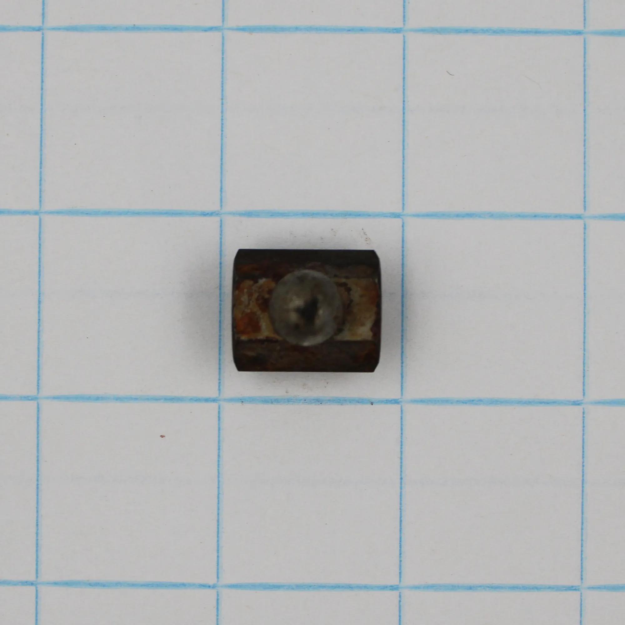 4103 Track Leader for J-4013 (5046600)