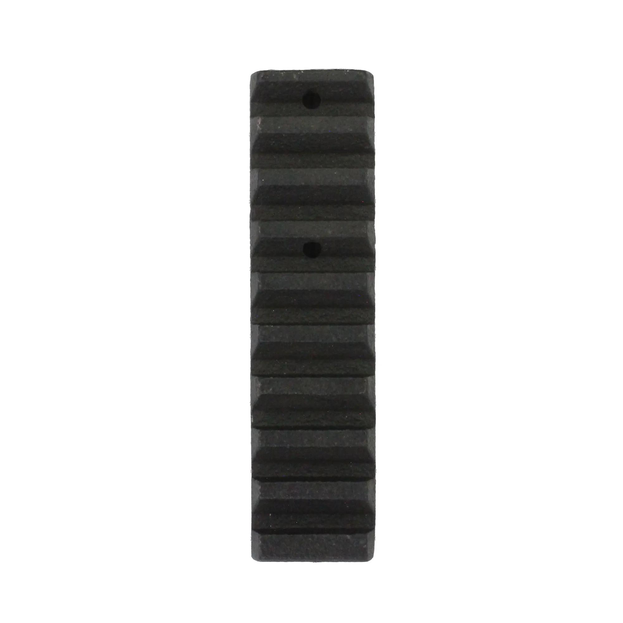 Rack for HBS-916, HBS-916EVS (HBS1018W-220)
