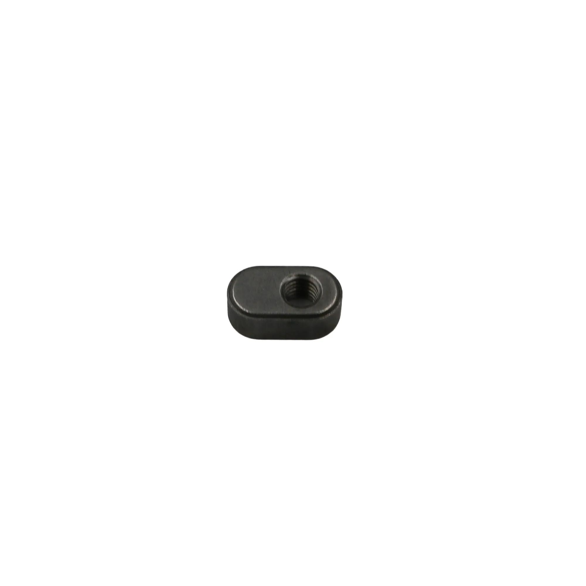 Key for Lathes (JWL1221VS-227)