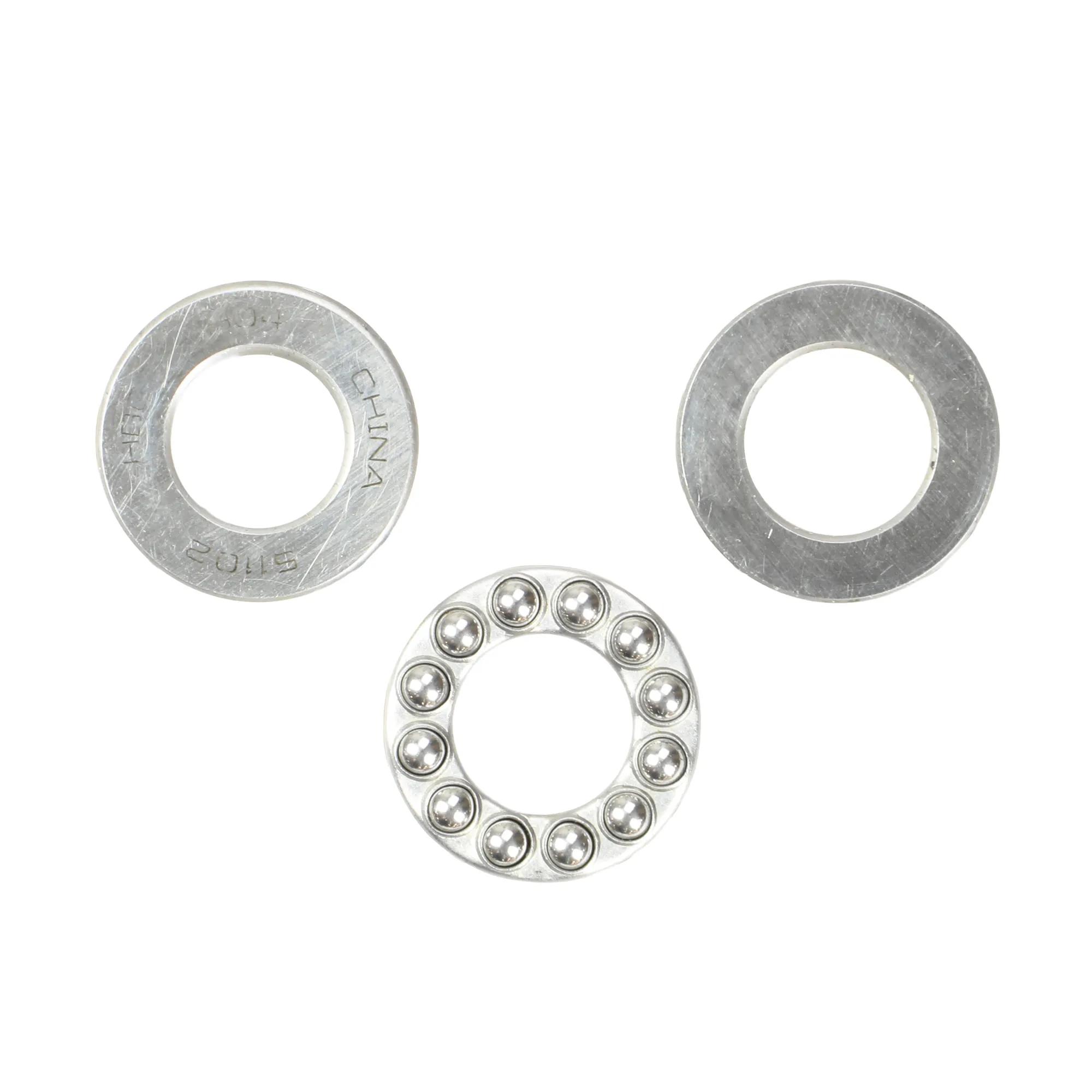 Thrust Bearing for Planers (BB-51102)