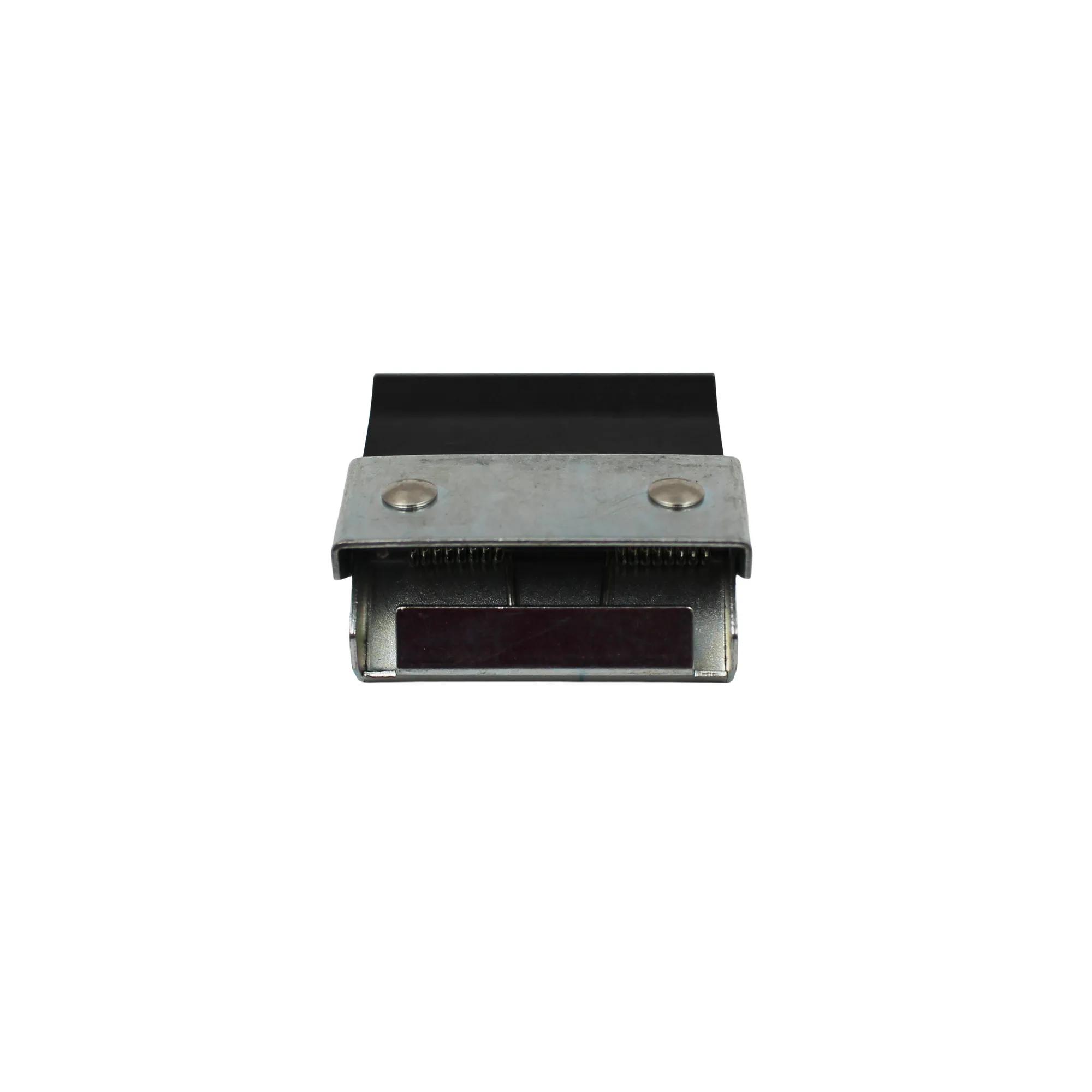 Inboard Abrasive Fastener for JWDS-1632OSC
