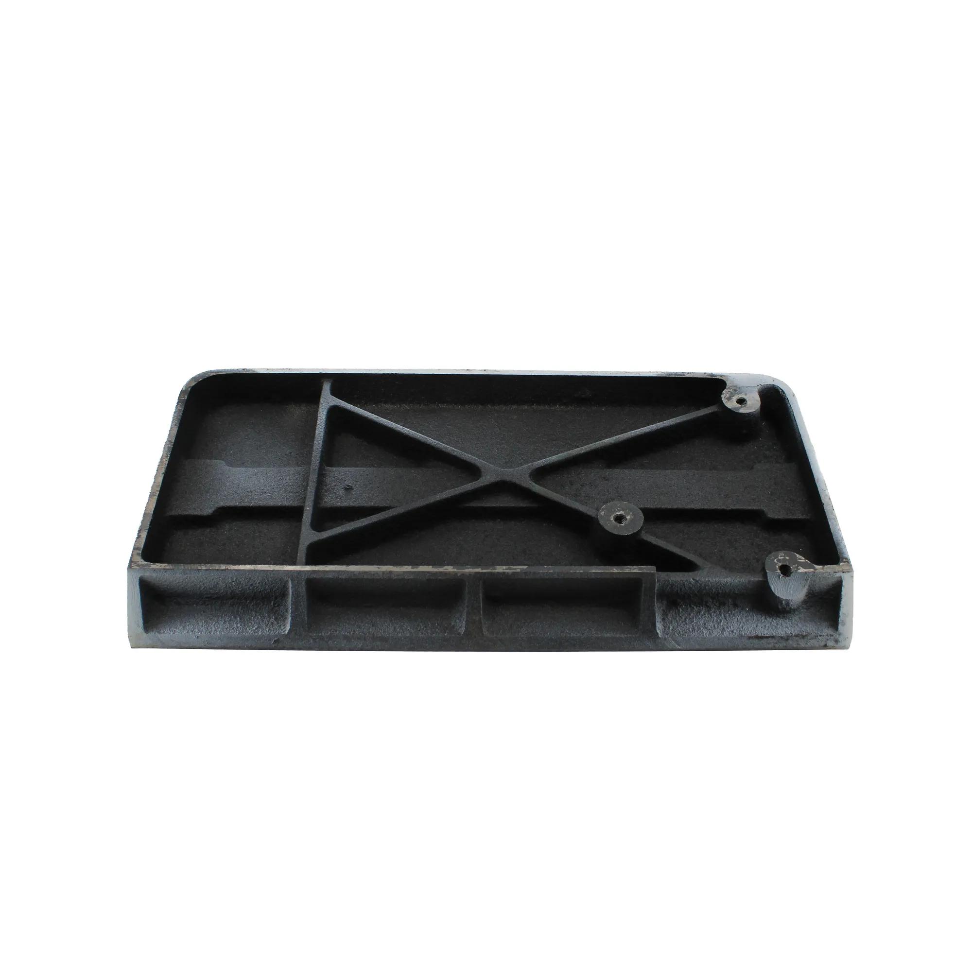 4200A Tiltng Table (5508432)