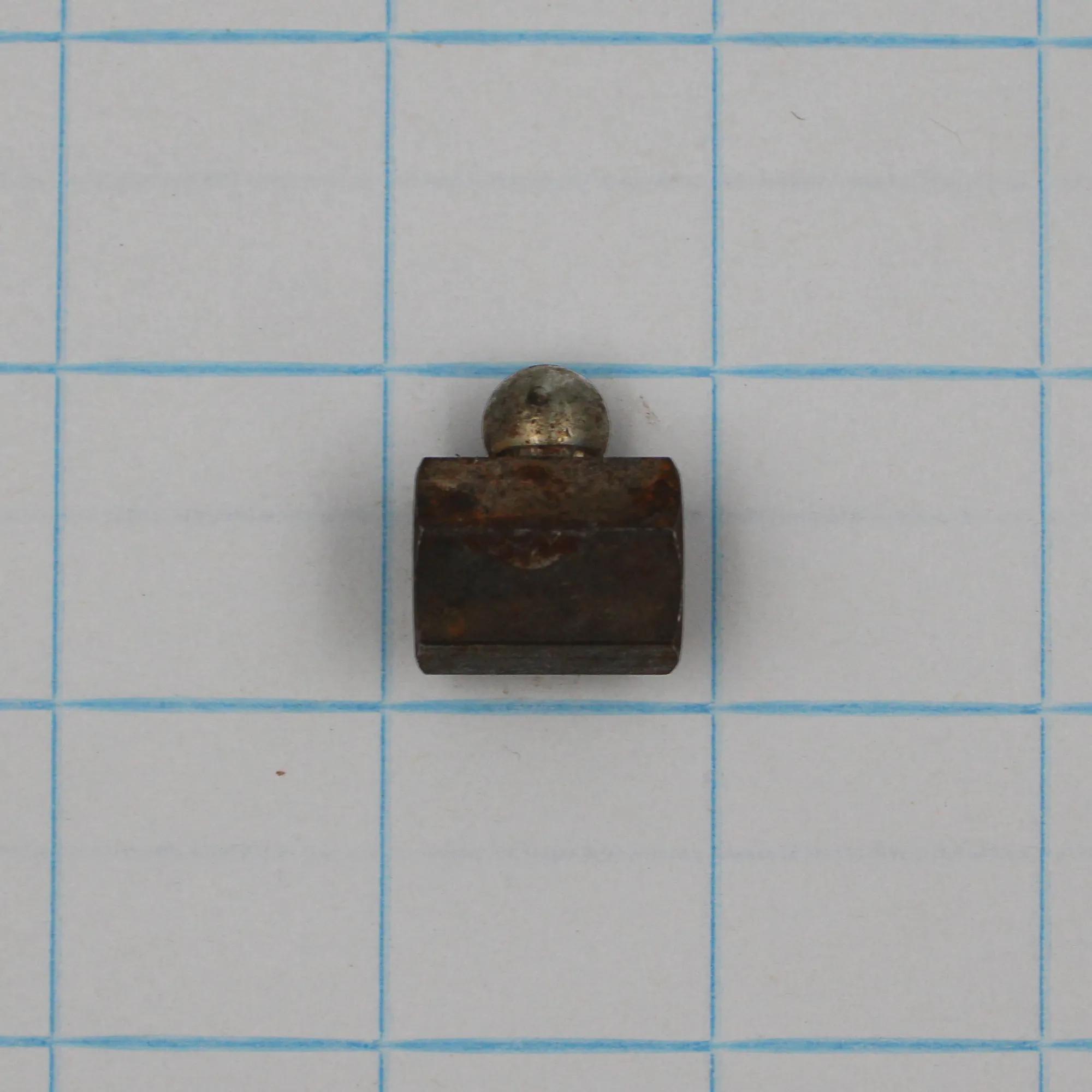 4103 Track Leader for J-4013 (5046600)