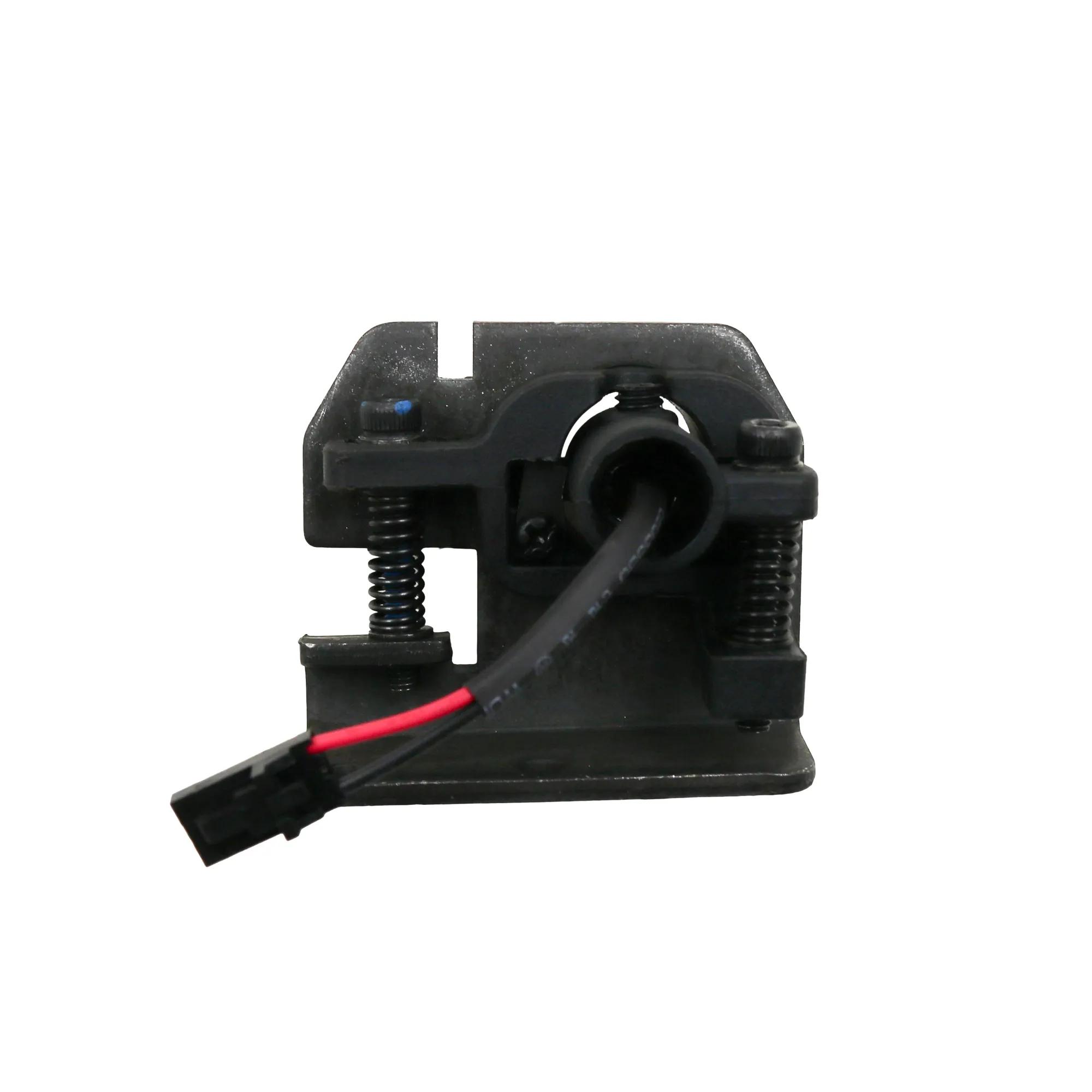 Laser Ass'Y Right | PM2800B-216