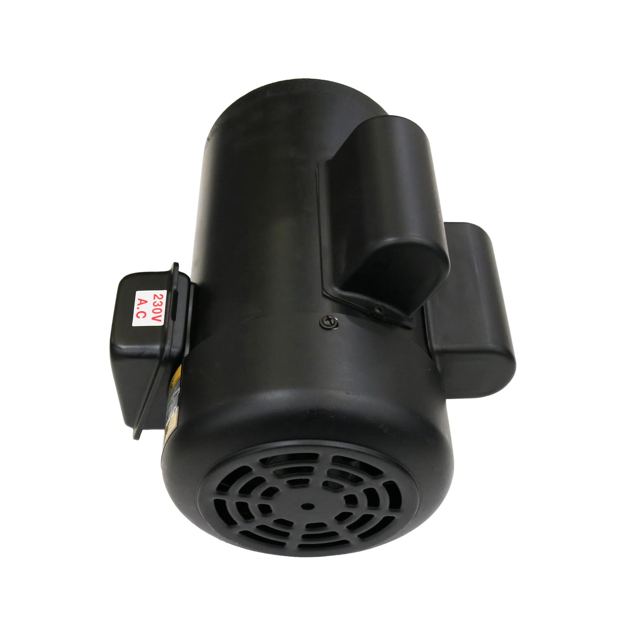 Motor | PM2700-325A