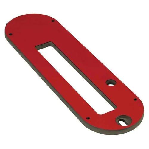 Dado Insert (for JPS-10TS With Rk) for JPS-10TS (708489)