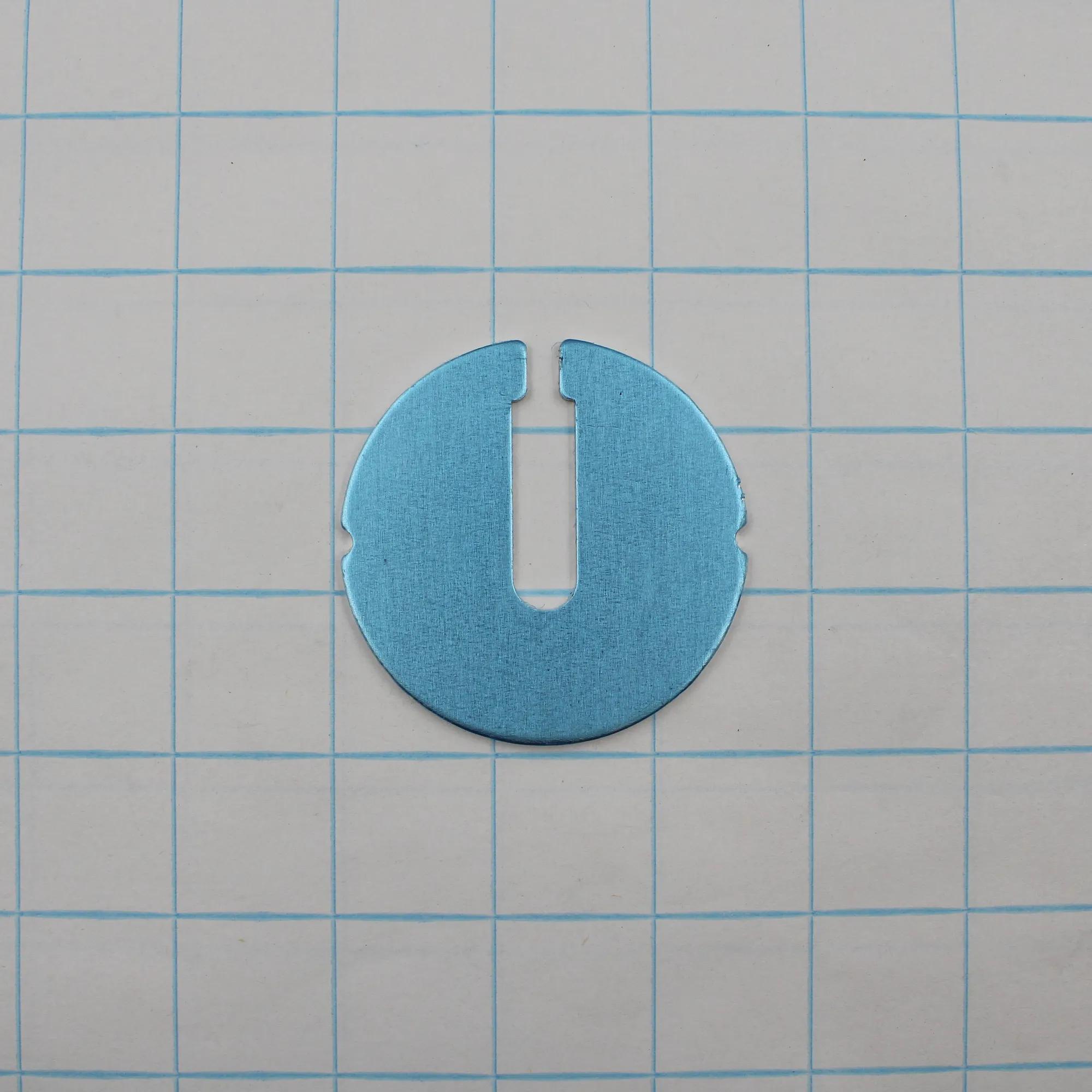 Table Insert WBS-14CS/OS (txt) for JWBS-14CS, JWBS-14DXPRO (199037)
