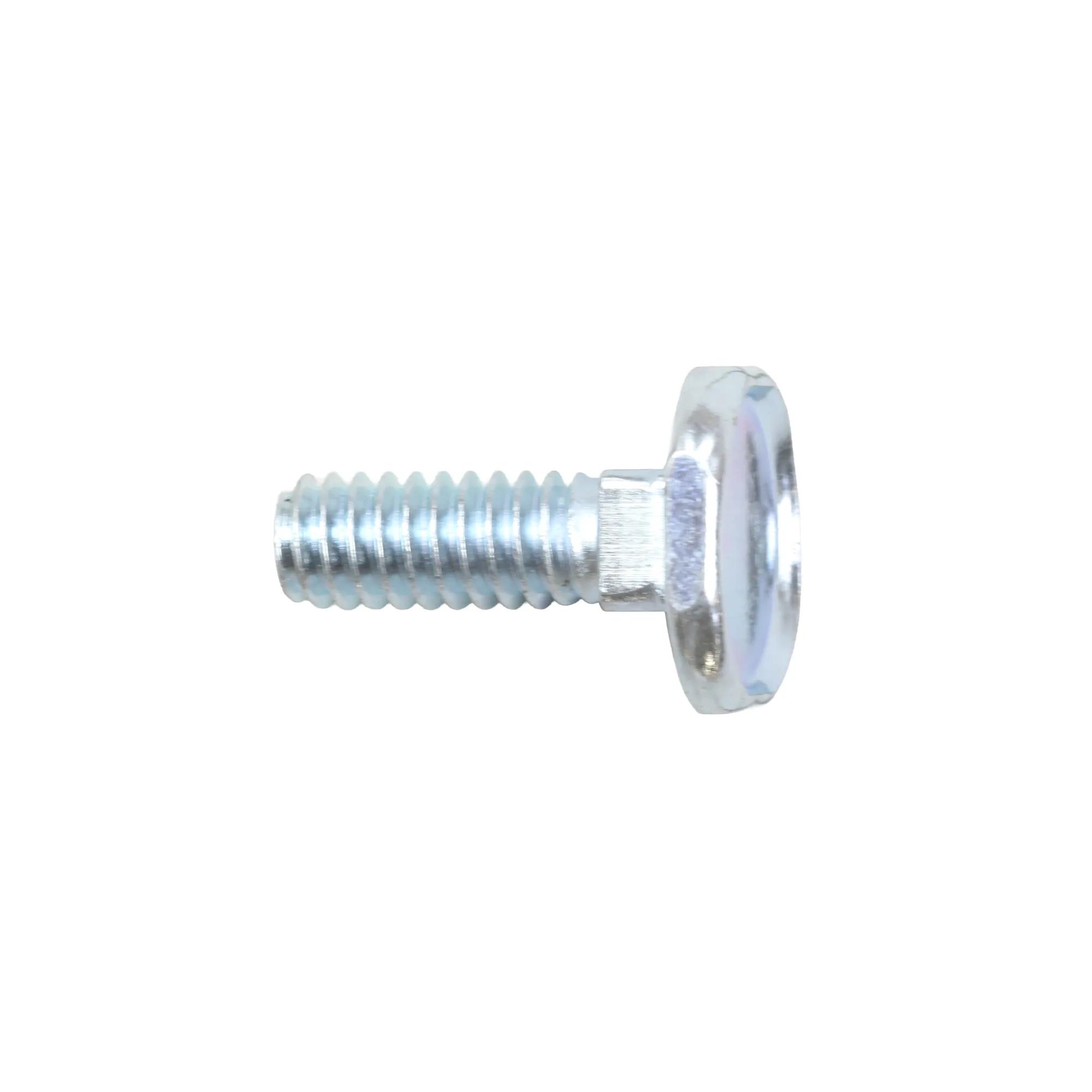 T-square Bolt for JTAS-12-DX (XF2-9)