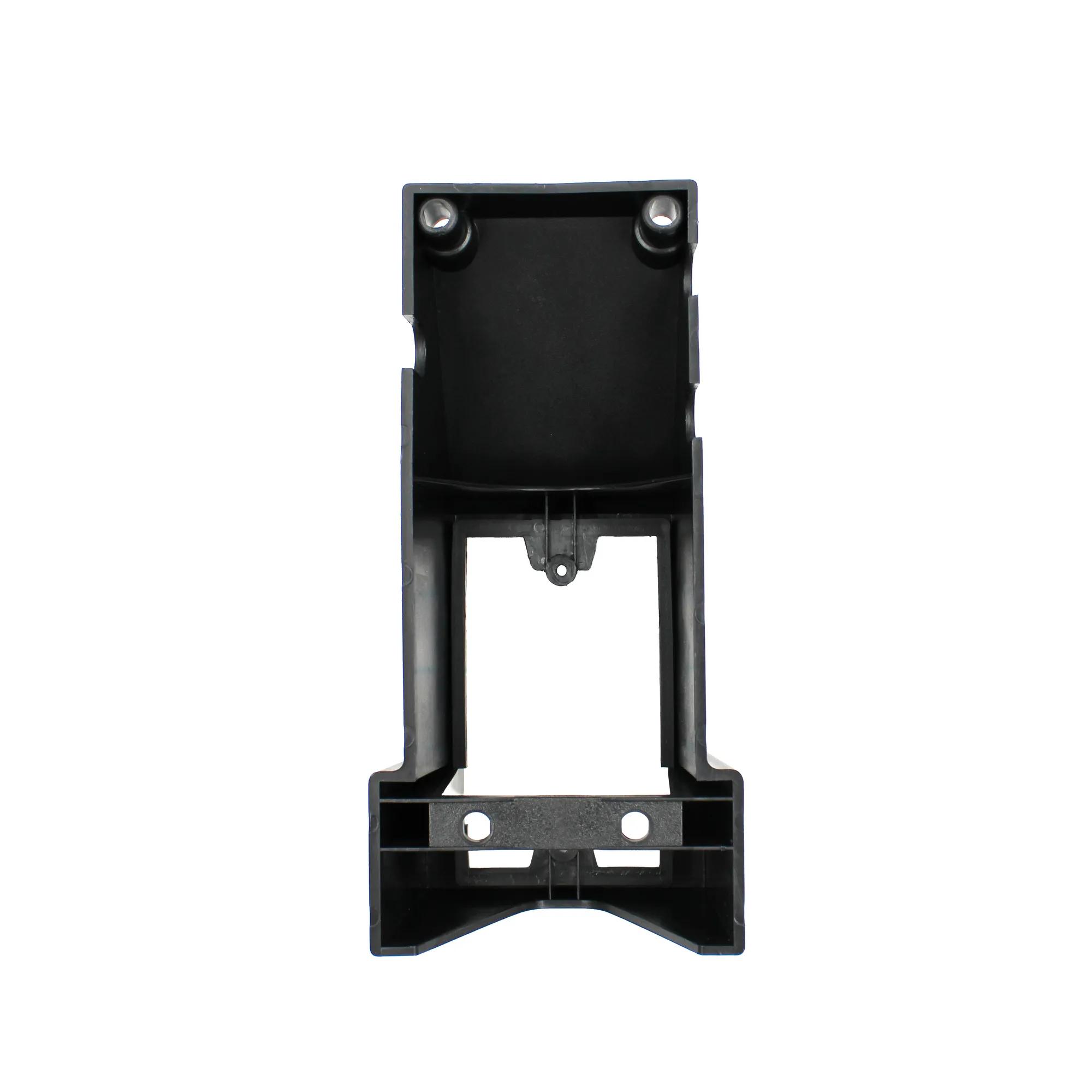 Switch Box JDP-20MF for JDP-20MF (11308801)