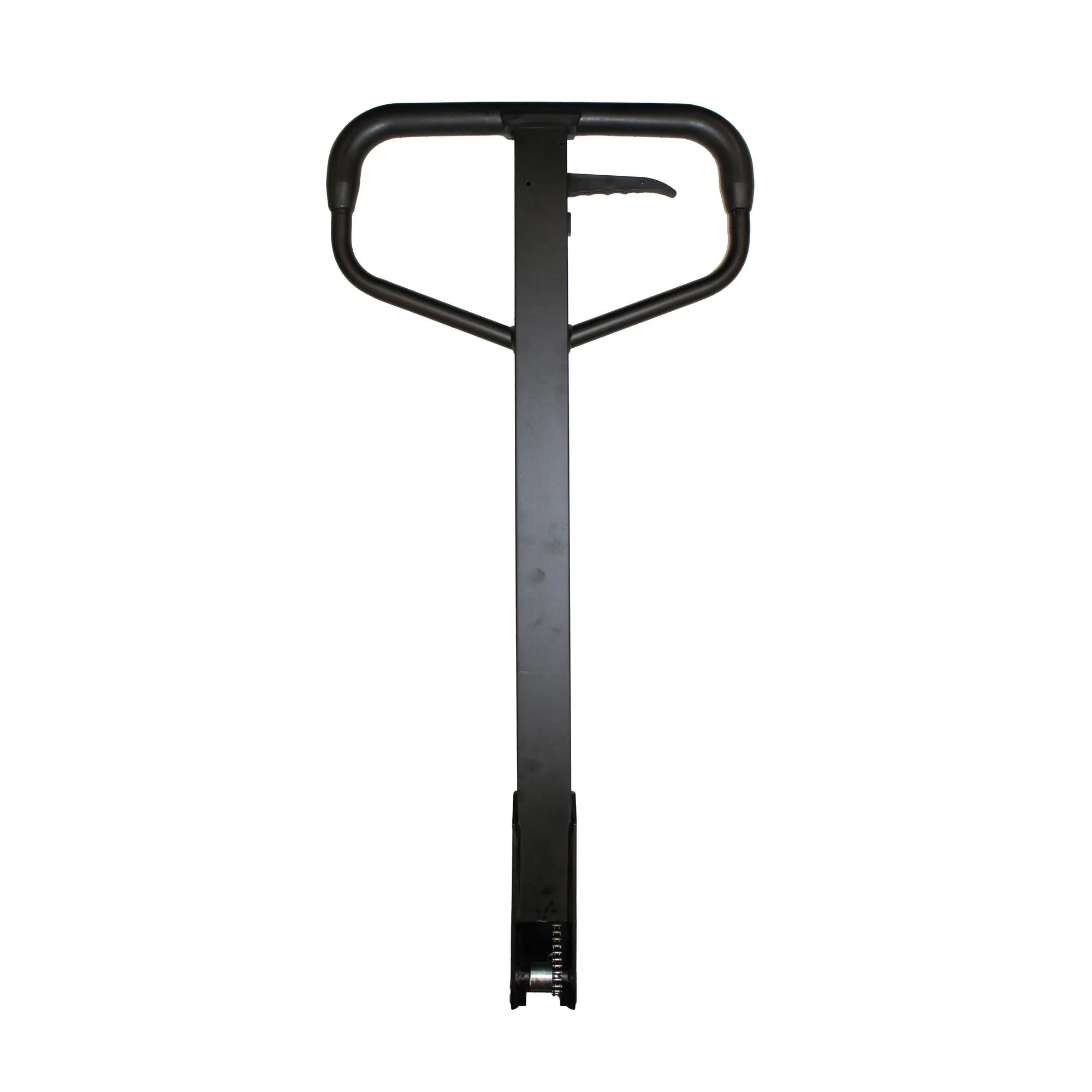 Handle Body Assembly for PTJB-101, PTJB101 (PTJB101)