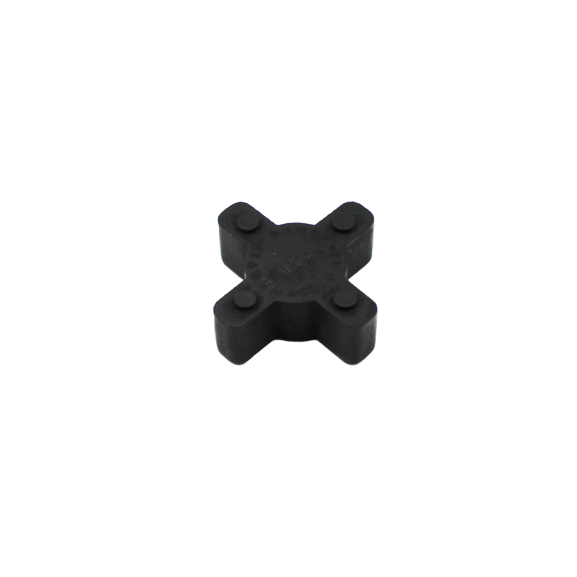 Spider SRL070 Buna-n 16-32 (50-2209)