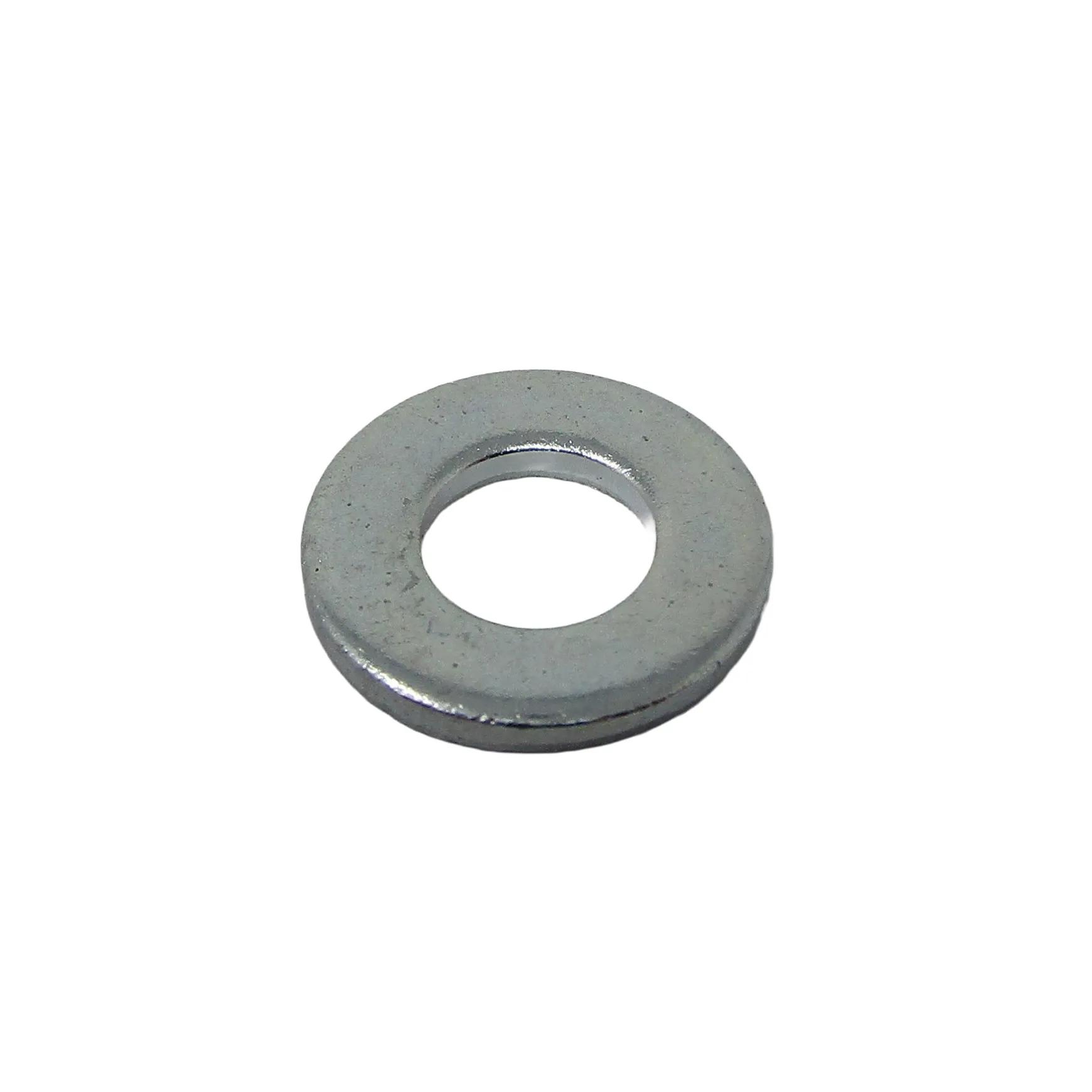 7020 Washer 1/4 Ref 105 for J-7020, J-7020M, J-7060 (5713661)
