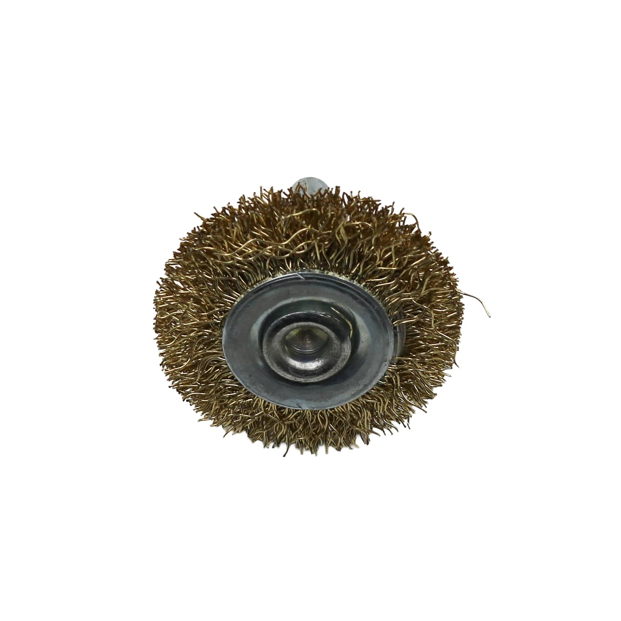 Brush for HVBS-712, HVBS-712V (HVBS7MW-100)