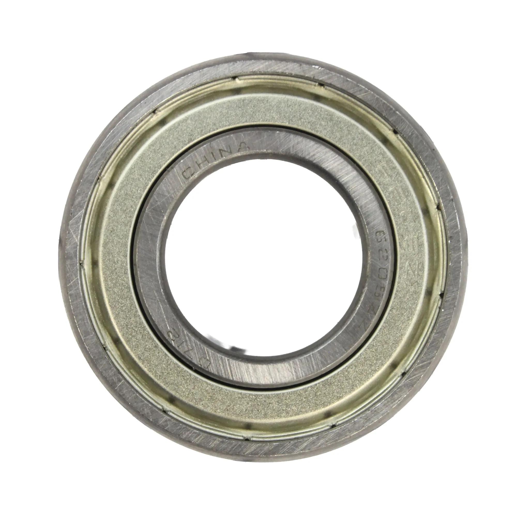 Ball Bearing for JET Machinery (BB-6205ZZ)
