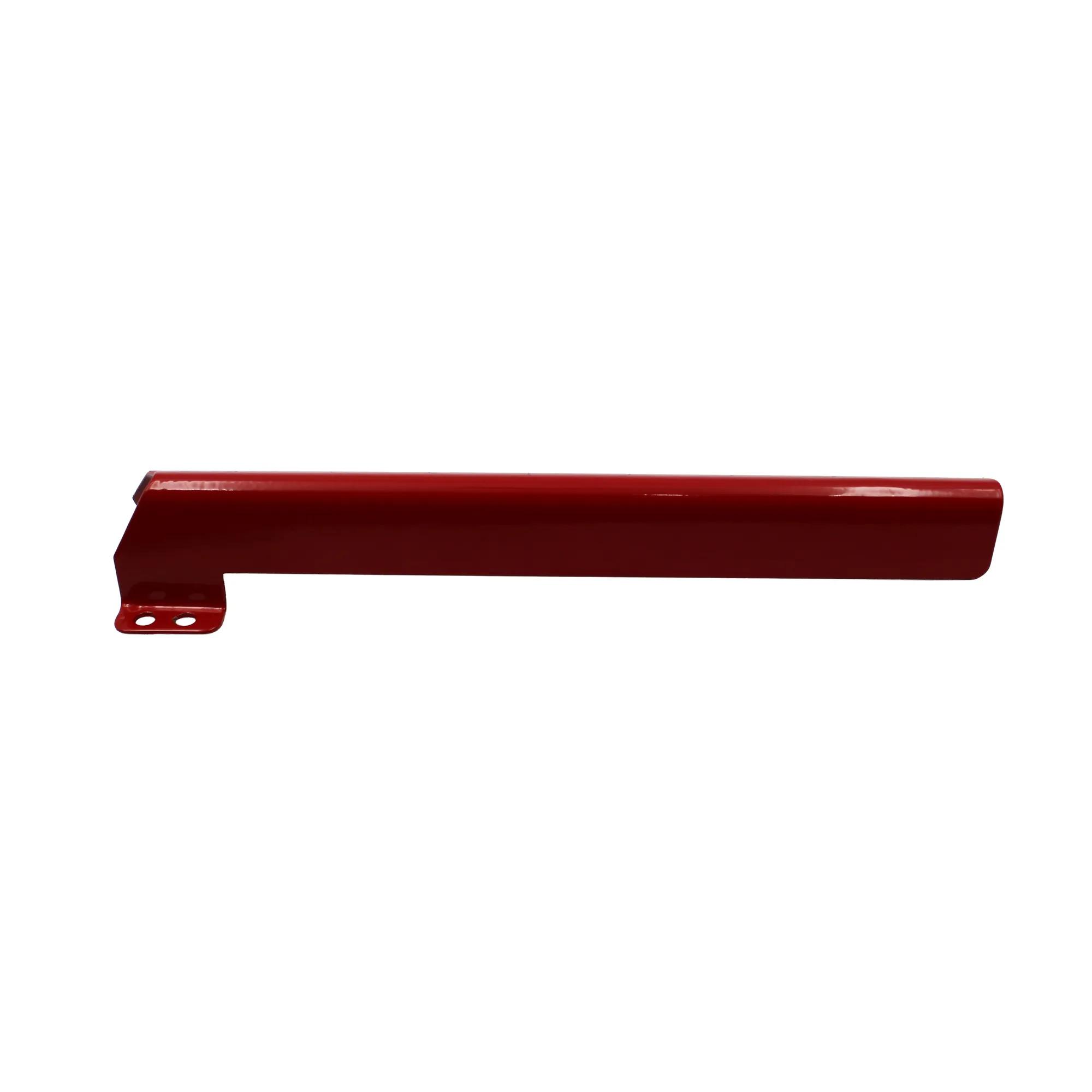 Blade Guard for HVBS-7MW (HVBS7MW-108)