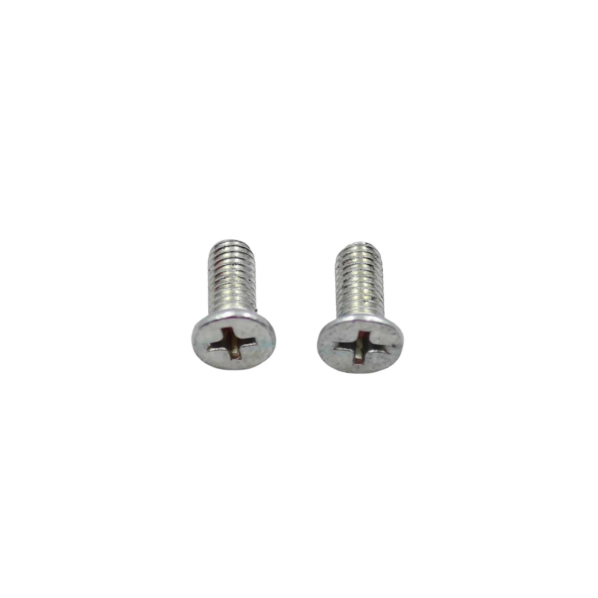 Set Screw