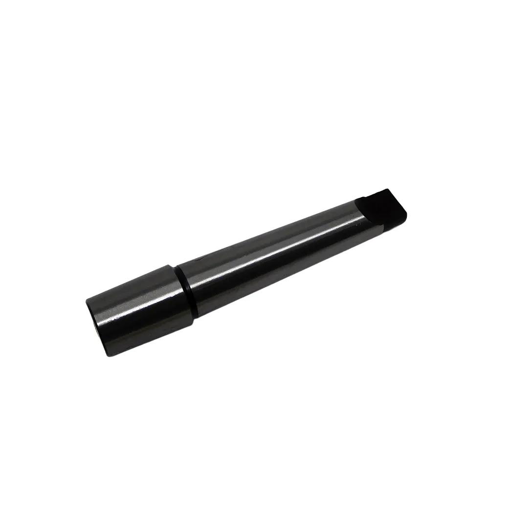 Chuck Arbor for JDP-15B, JDP-15F, JDP-17 (JDP17-128)