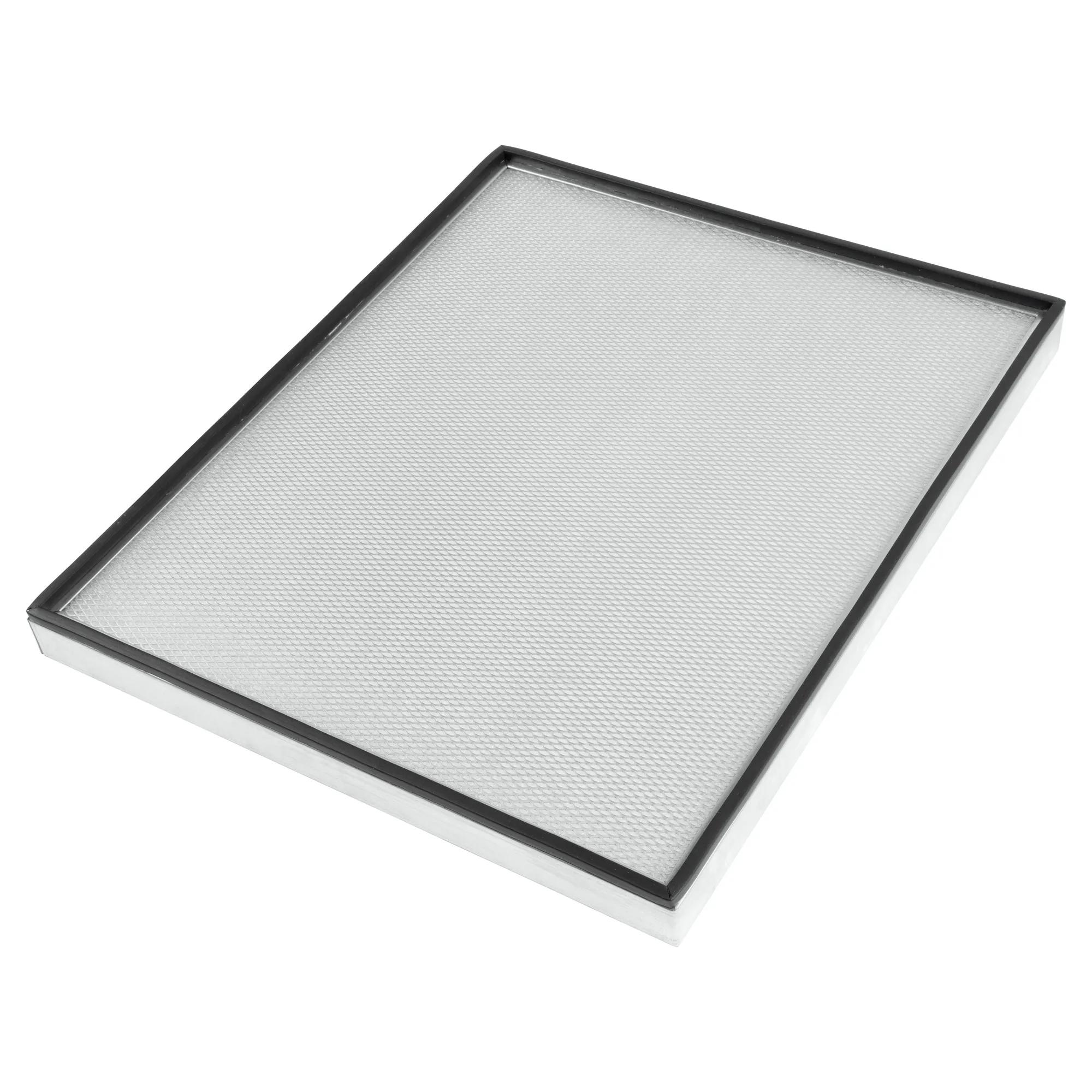 Replacement Outer Filter for IAFS-3000