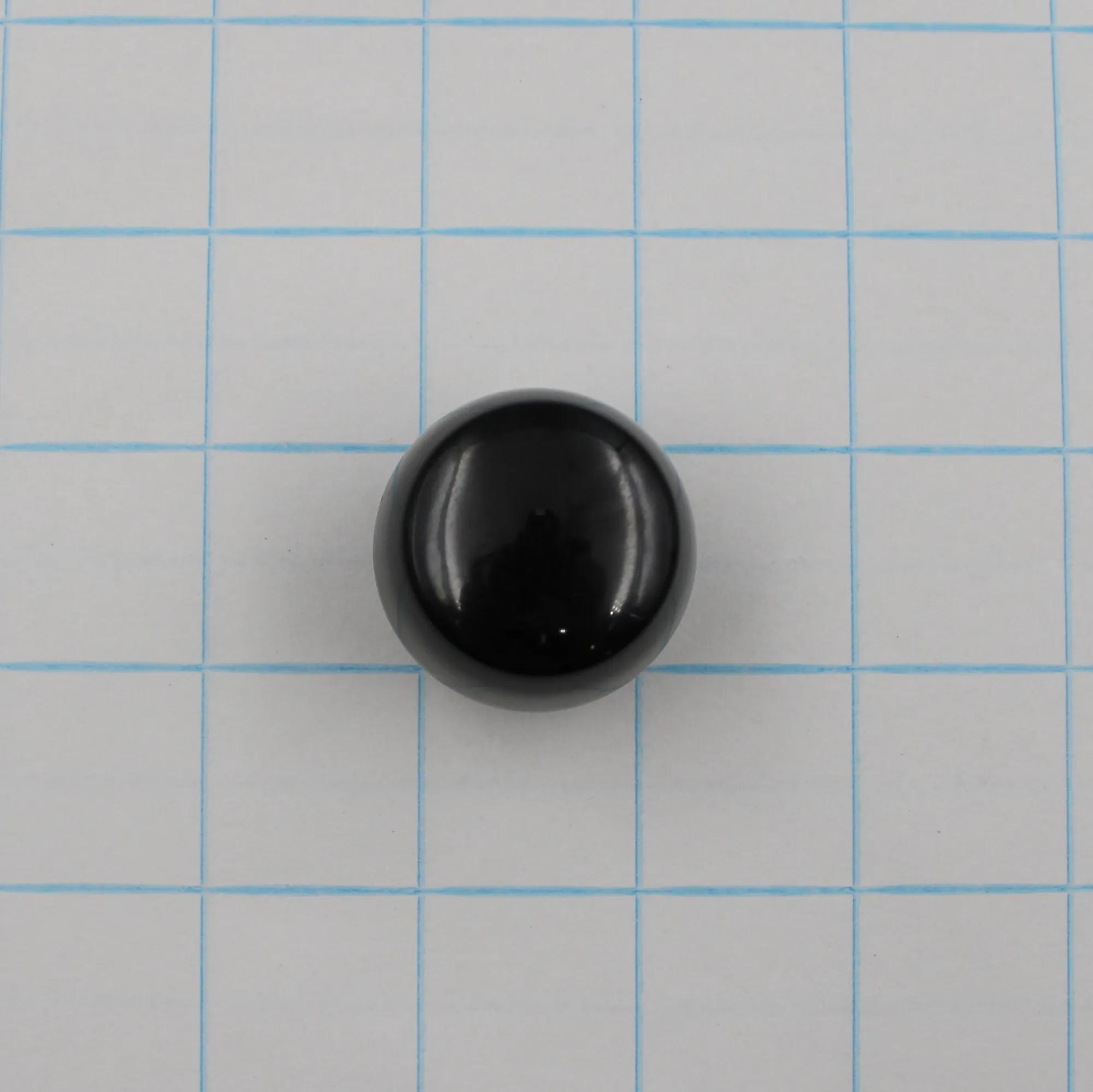 5DF-109 Knob (6285945)