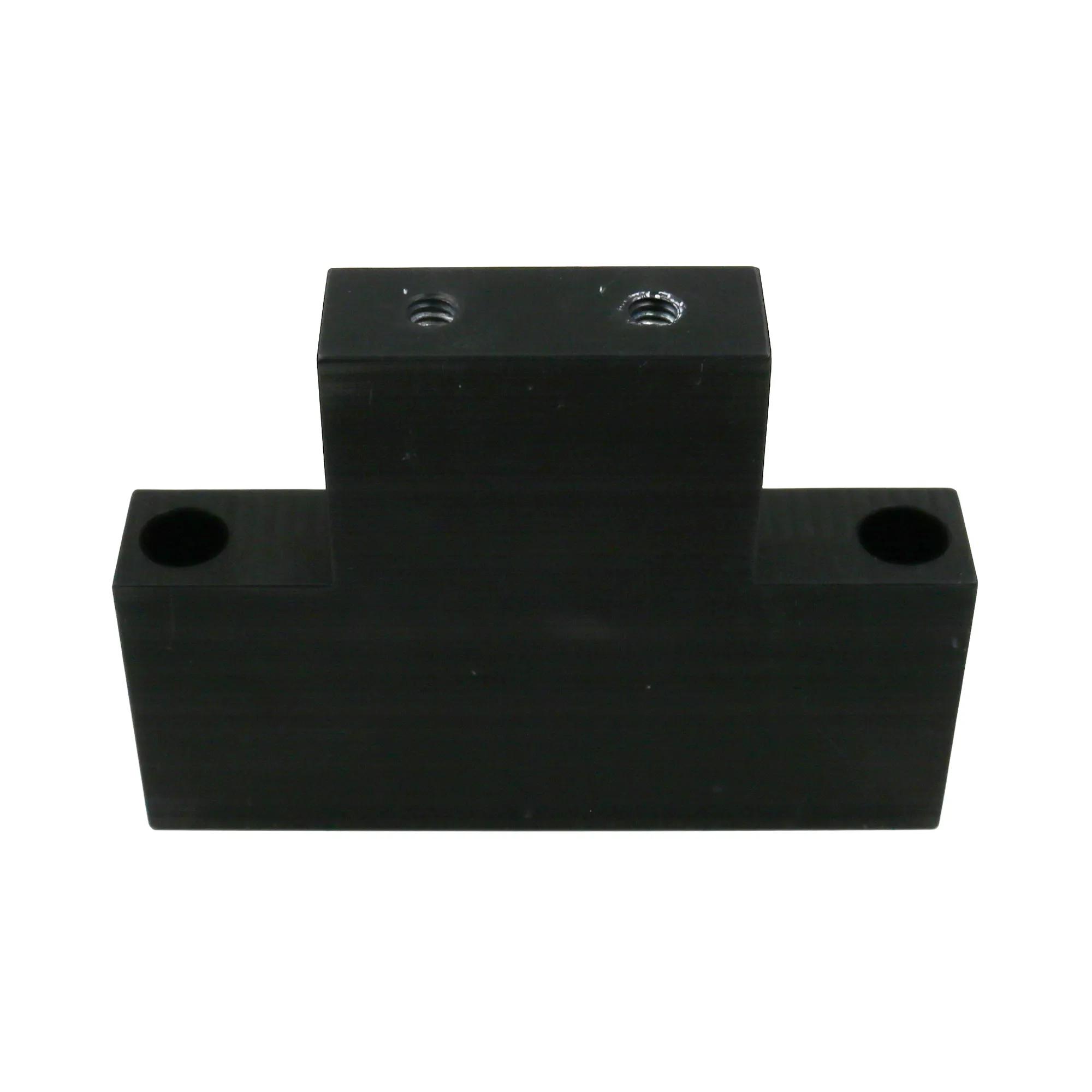 Bracket (t Style Shape) for PB-002, PB002 (PB002)