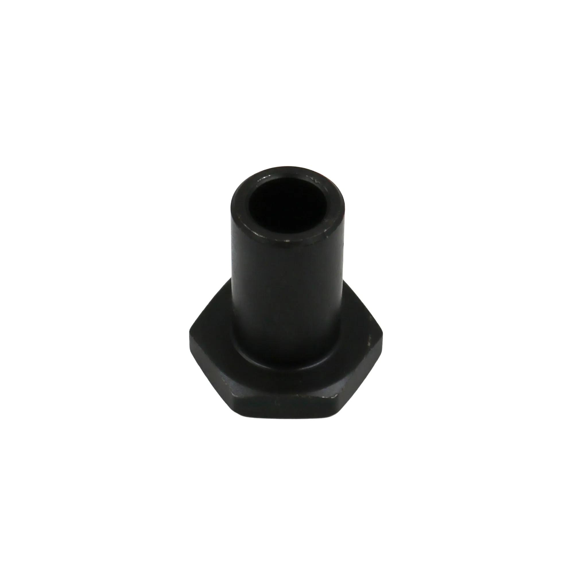 Center Sleeve HBS-916W for HBS-916, HBS-916EVS (HBS916W-127-1)