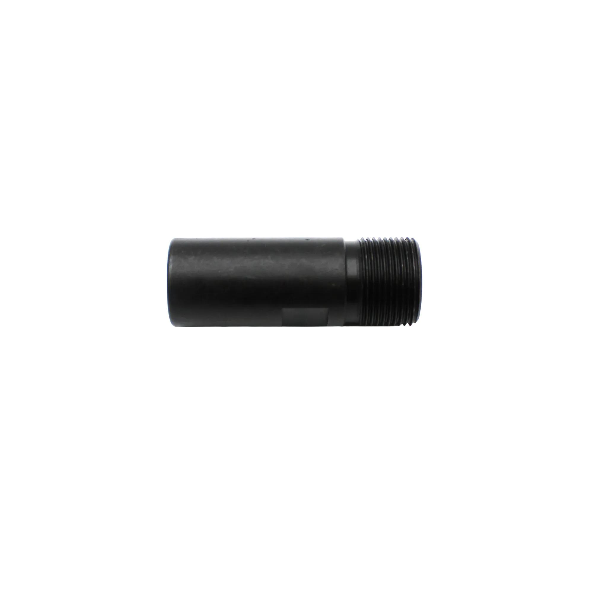 Spindle JSM-512E for JAT-401 (51222)