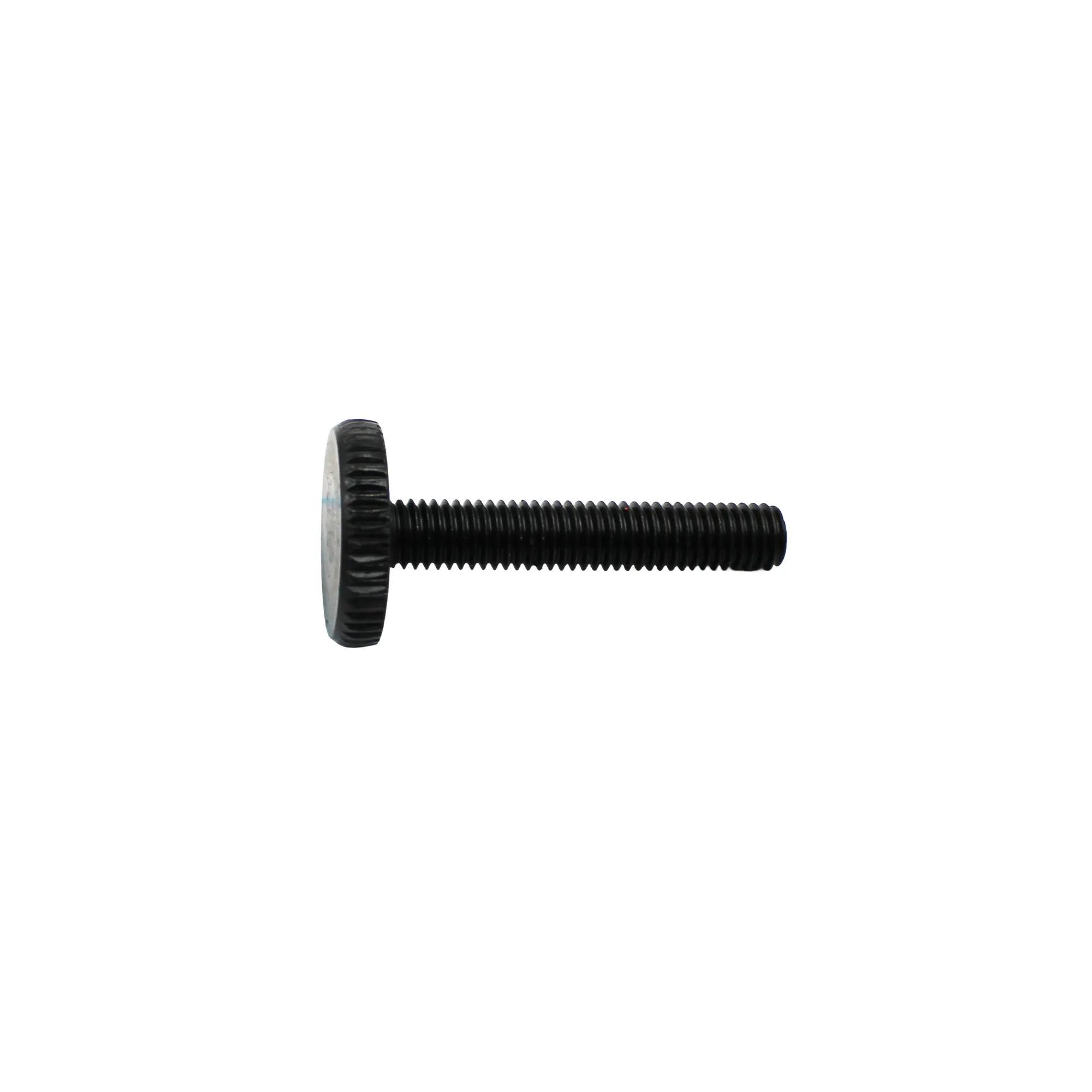 Adjusting Screw JSG-6DC for JSG-6DC (612017)