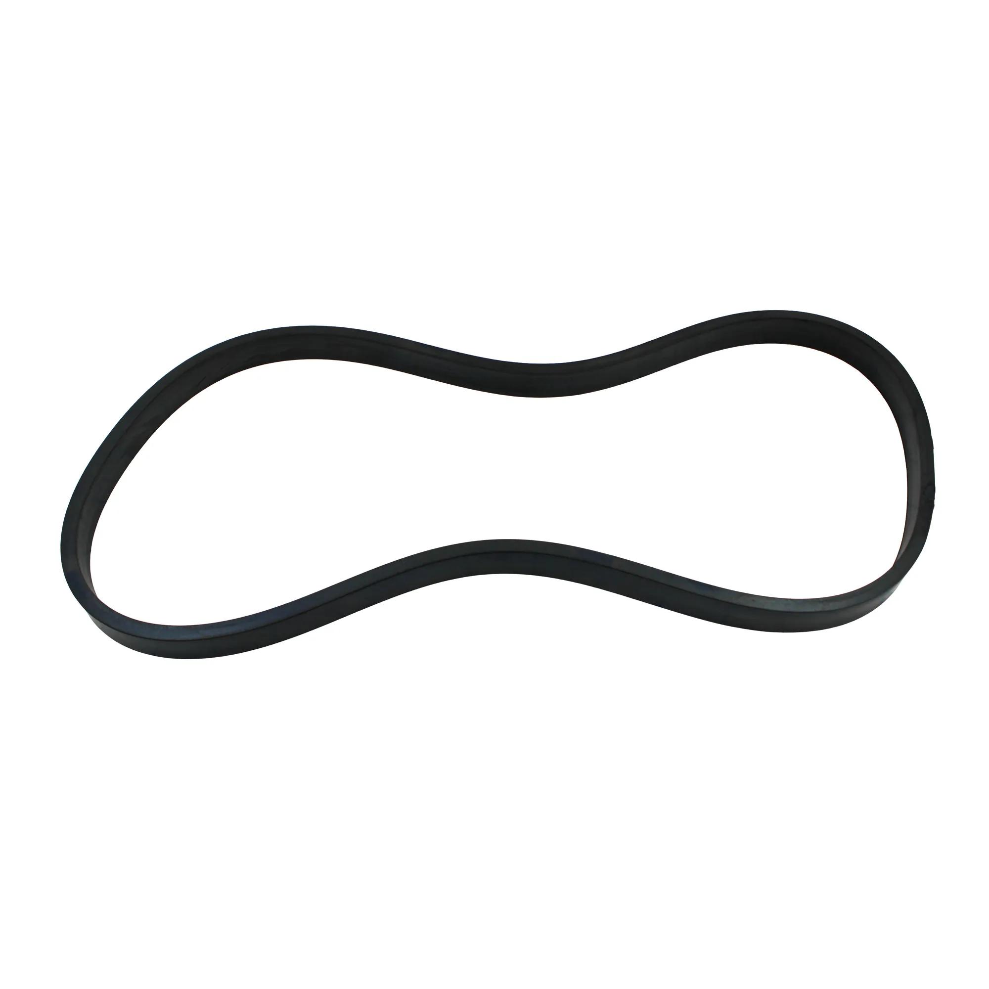 Tire 14-1/2 VBS-1408 for VBS-1408 (VBS14-302)