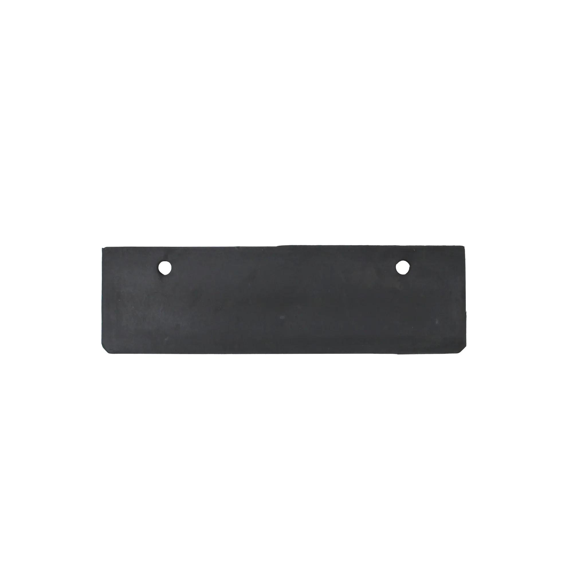 Plate DC-1900C Canister Filter for JET Machinery (331017)