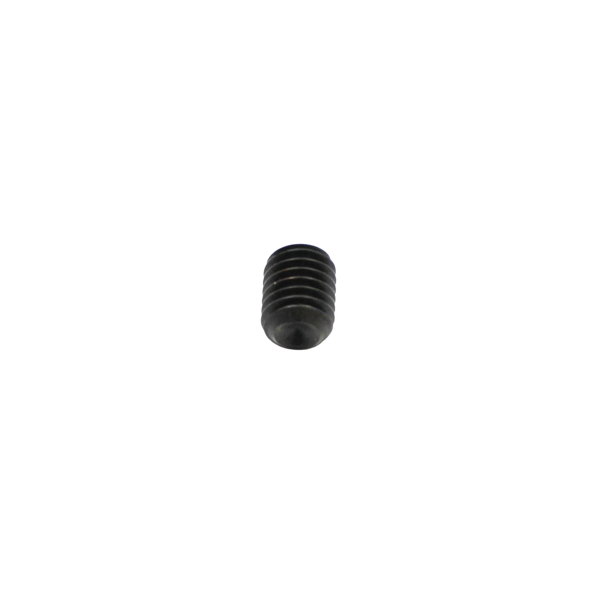 Socket Set Screw M8x10 for JET Machinery (TS-1524021)