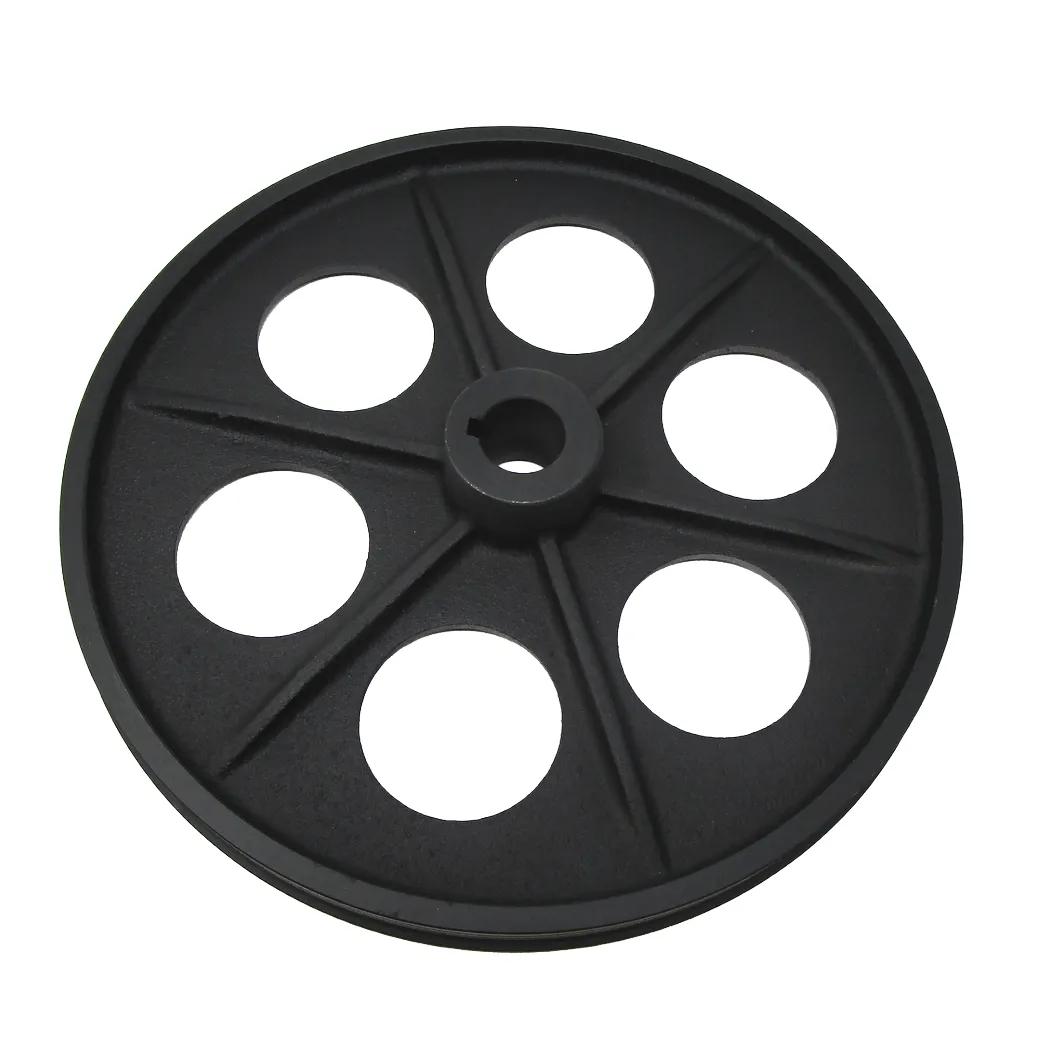 Drive Wheel for HBS-916, HBS-916EVS (HBS916W-84)