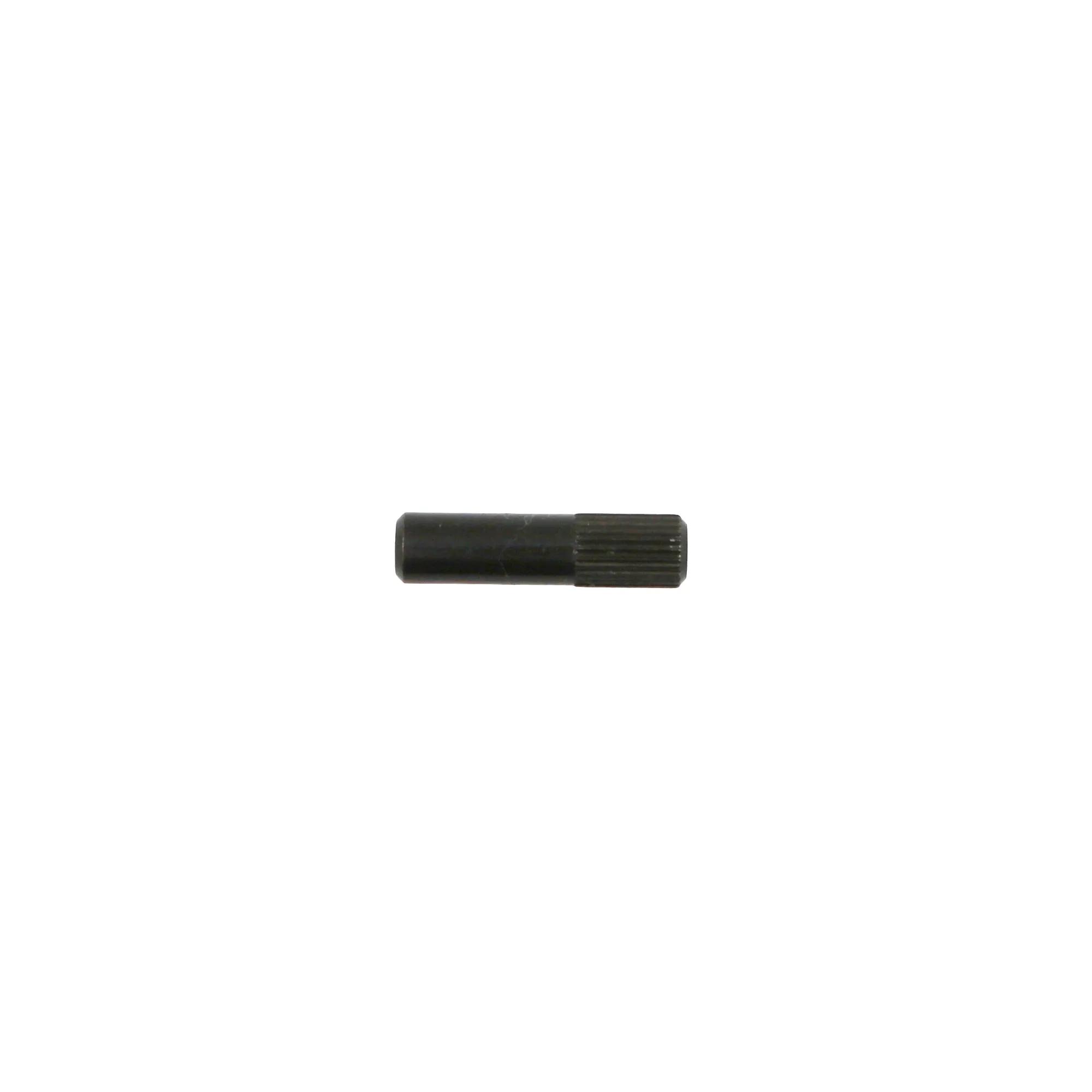 Pin JSG-96 for JSG-96 (JSG96-121)