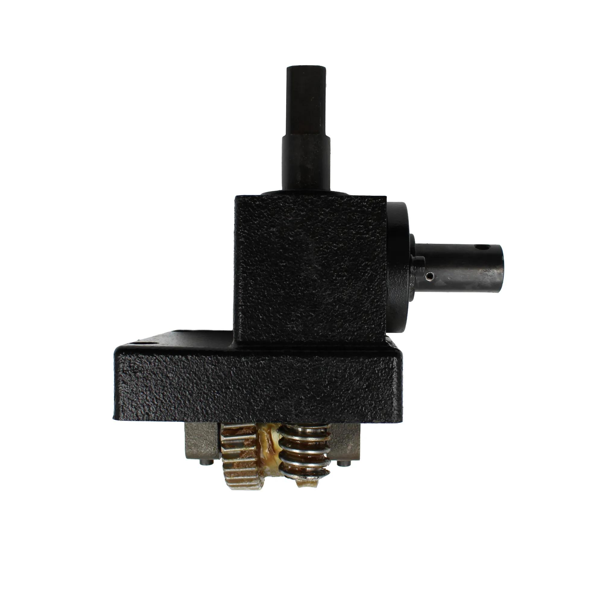 Table Raiser Assembly (2221VS) for JET Machinery (5513932)