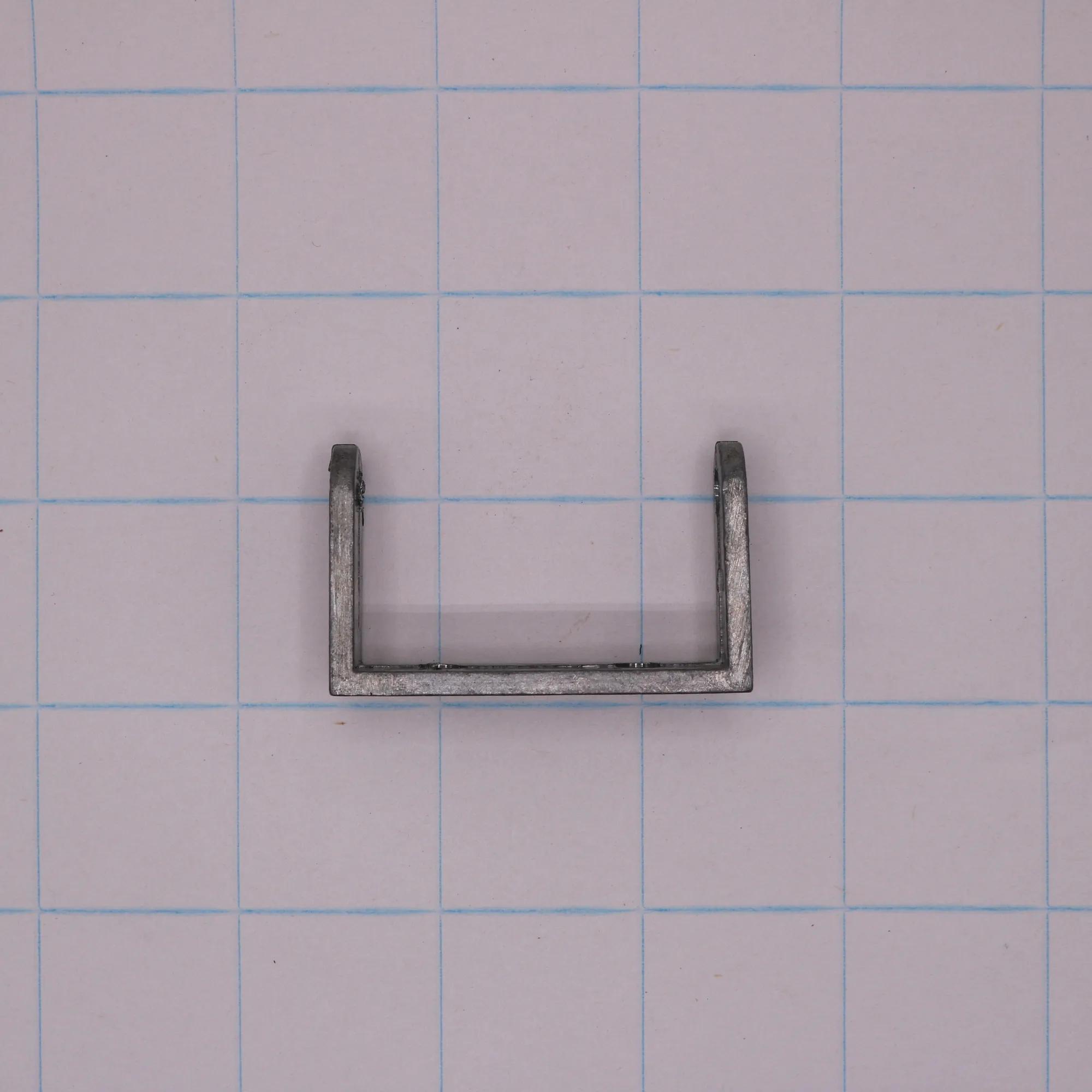 BG379-32 Eye Protection Base, for BG-379 Belt Grinder