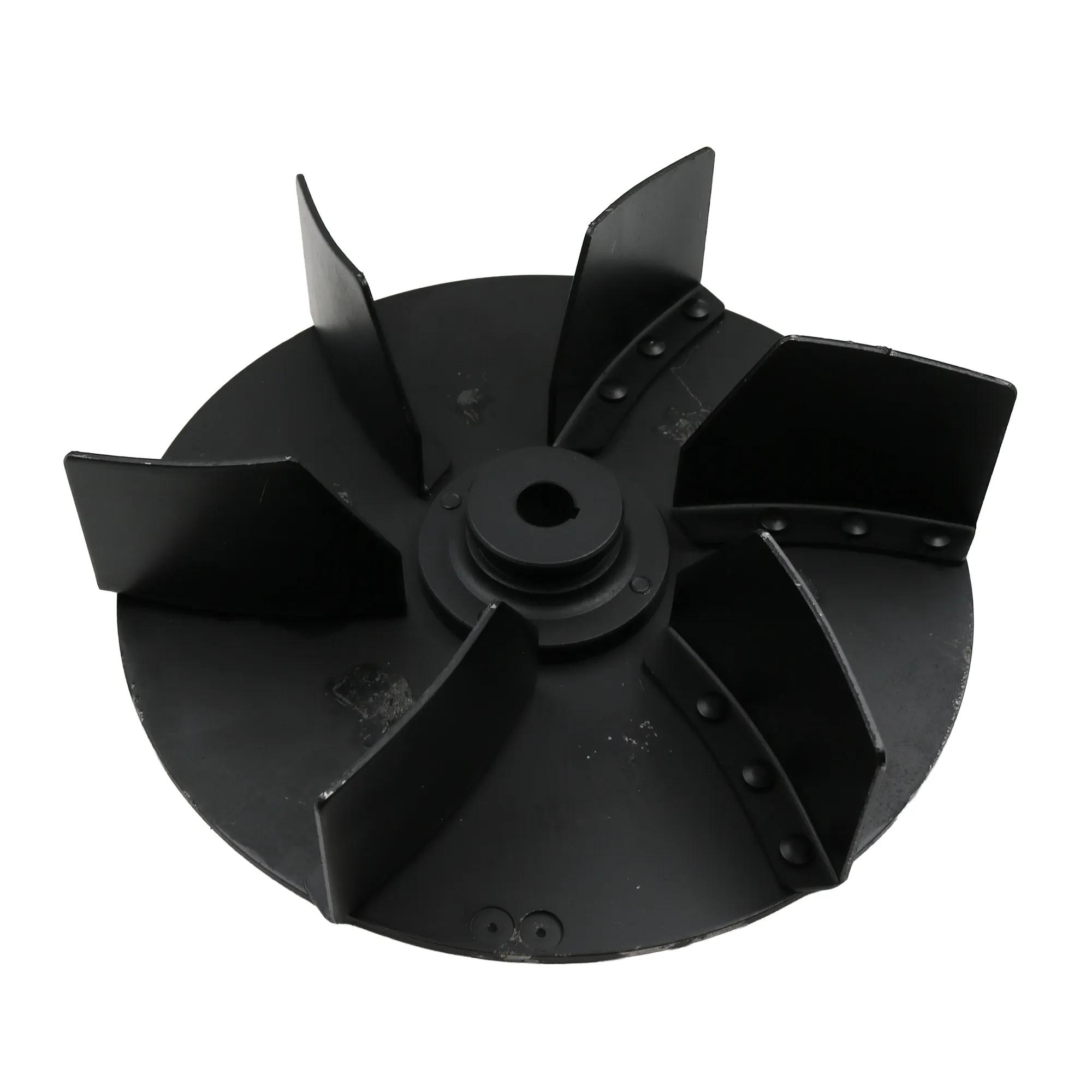 Impeller 12 19mm I.d. DC-1200A for JET Machinery (AB411059)