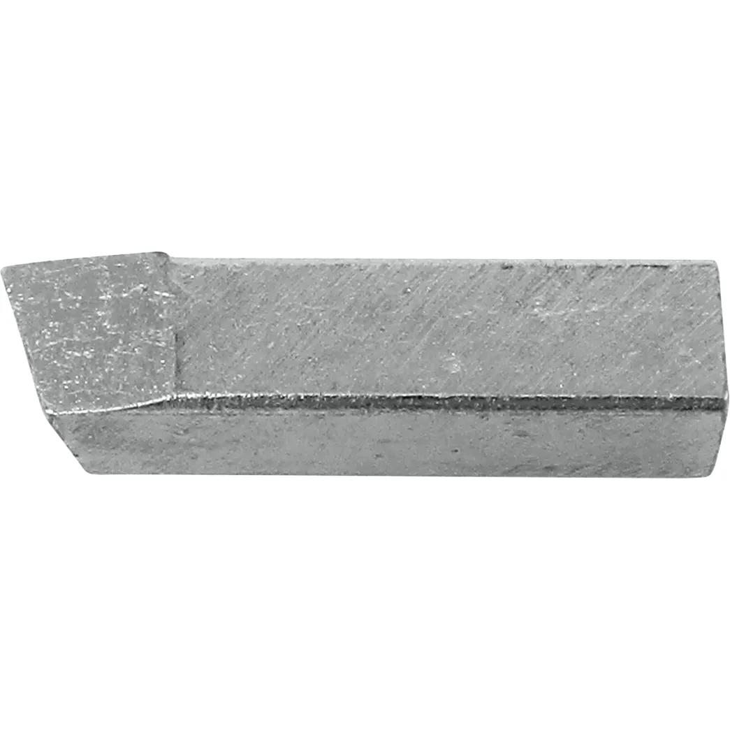 Cutter Insert for JMD-15, JMD-18, JMD-18PFN (JMD15-086A)