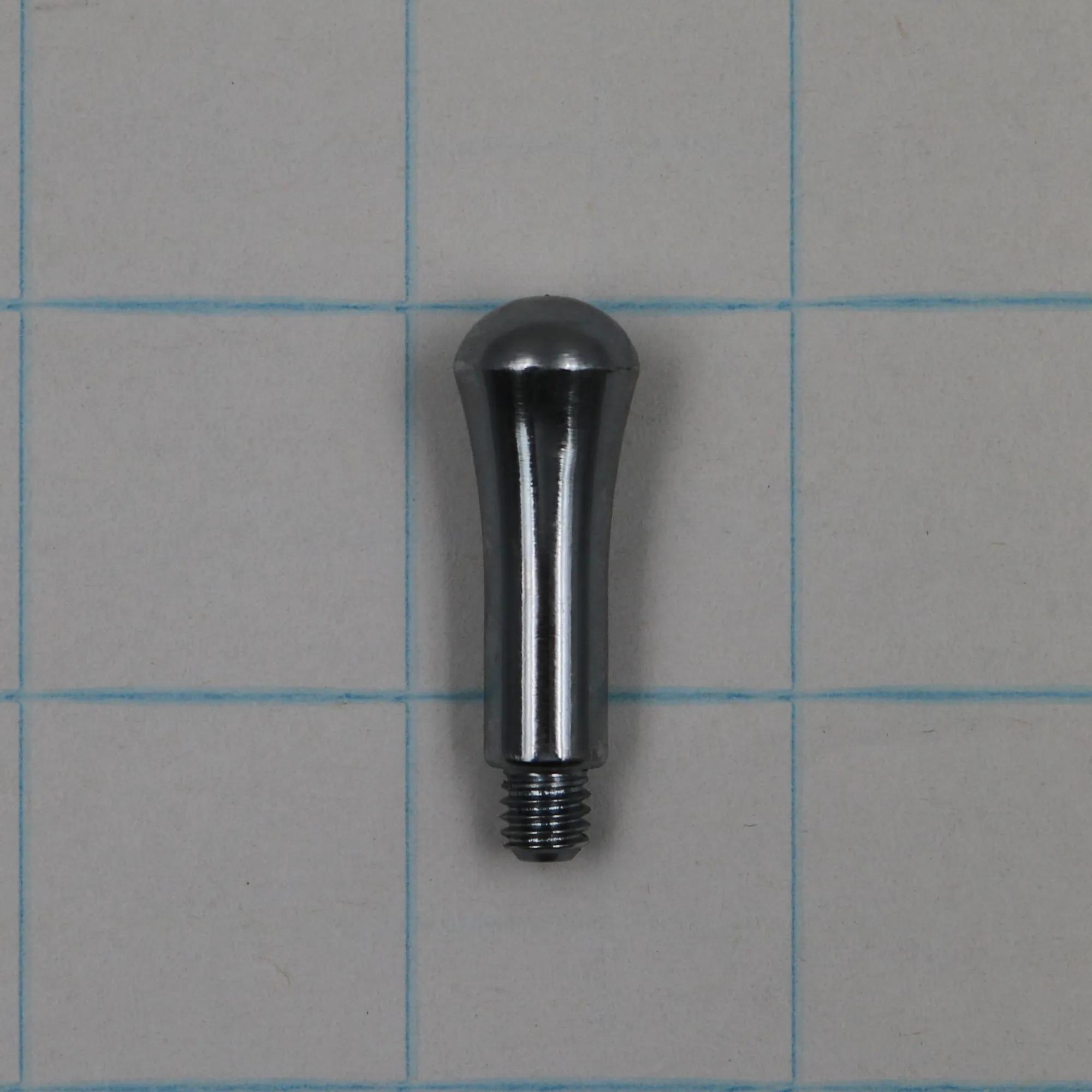Knob | PM2000B-184