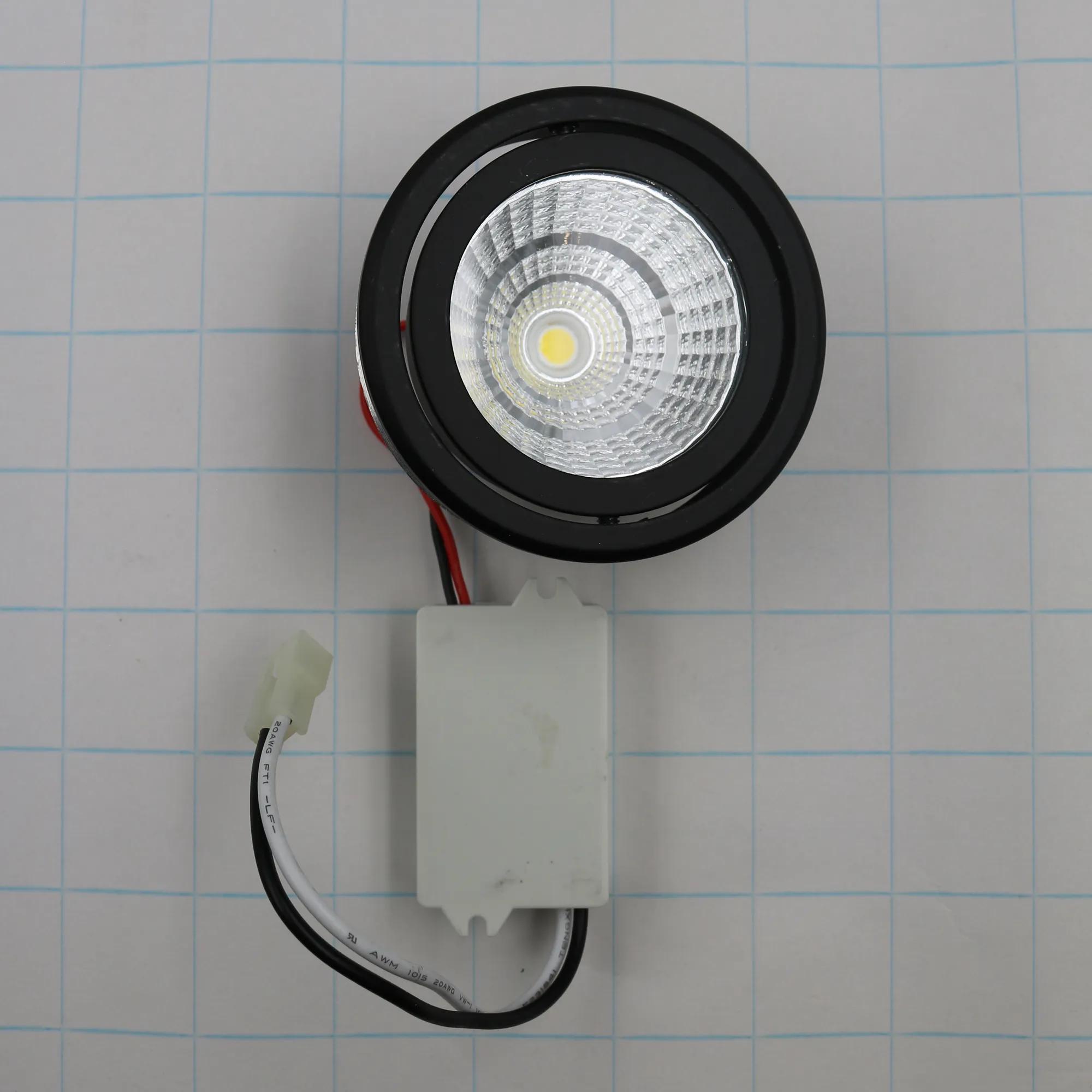 Led Light Kit | PM2820EVS-252