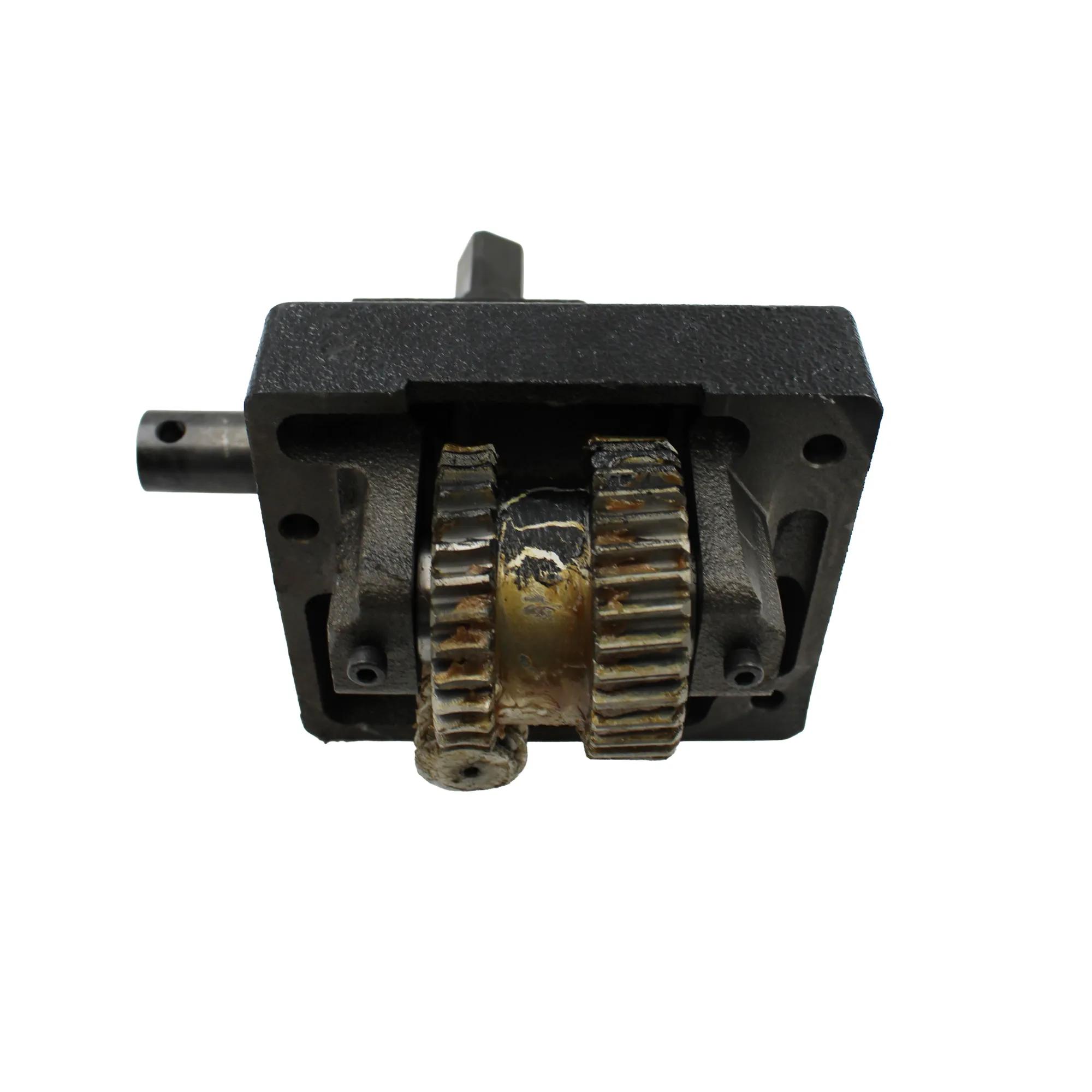Table Raiser Assembly (2221VS) for JET Machinery (5513932)