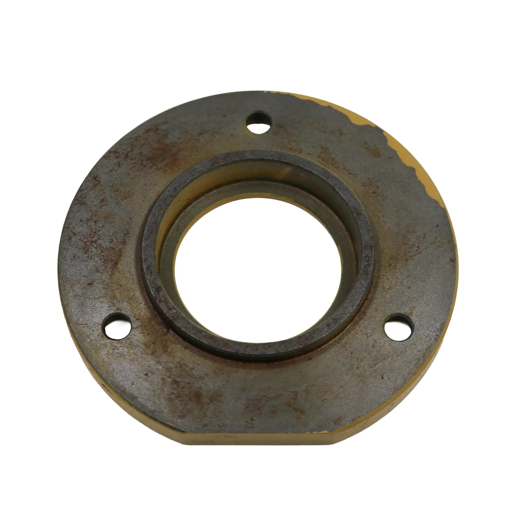 Bearing Cap Plate Right | PJ1696-006