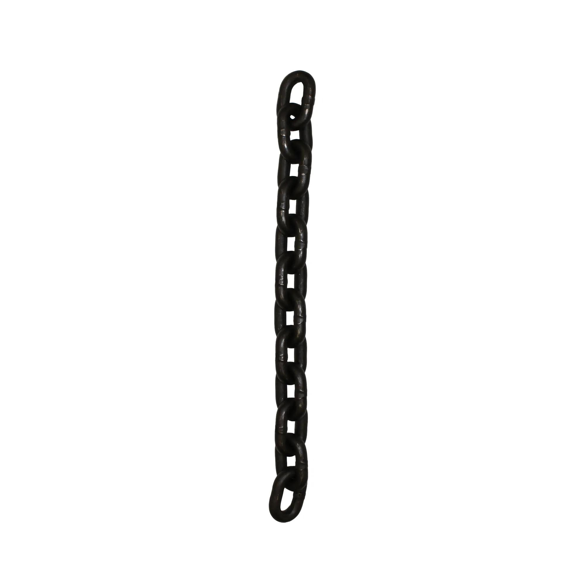 Load Chain 10x30mm for JLP-A Lever Hoists (JLP300A-44)