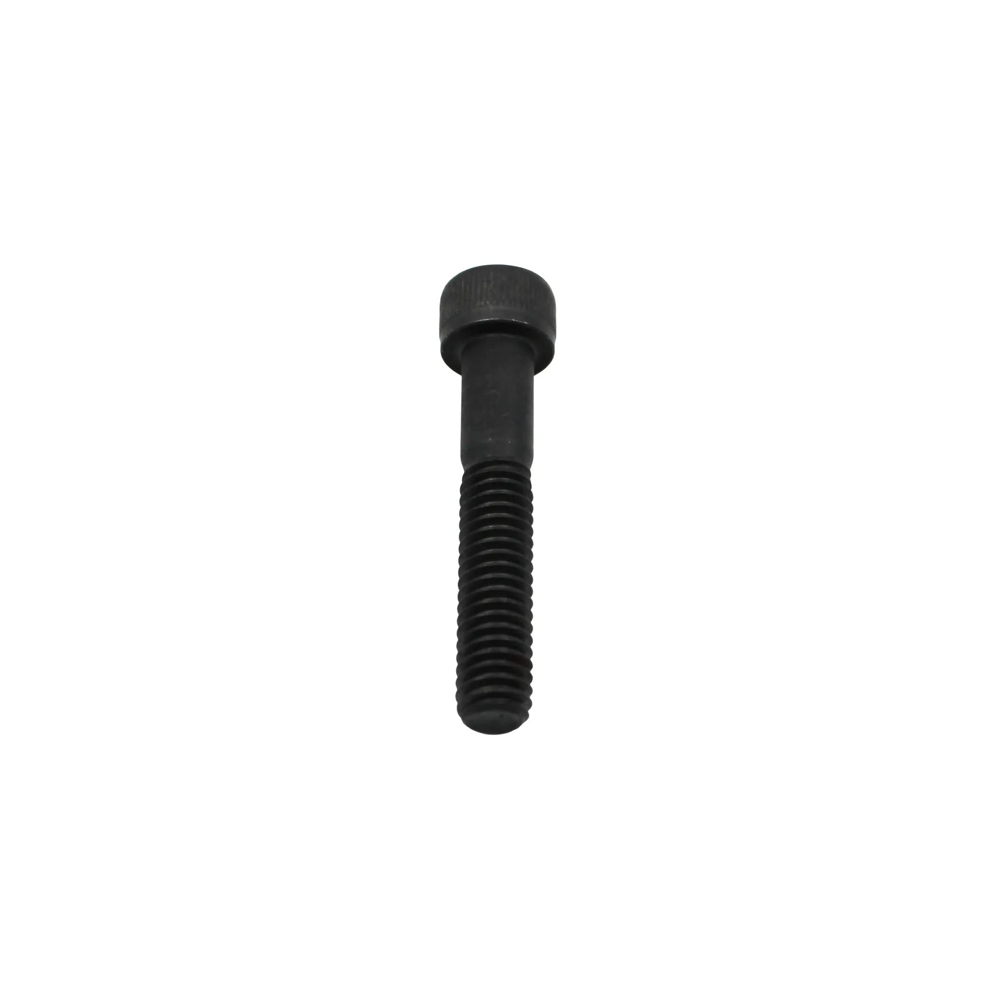 7020 Screw 5/16x1 3/4 Ref 132 for J-7020, J-7020M (5713941)